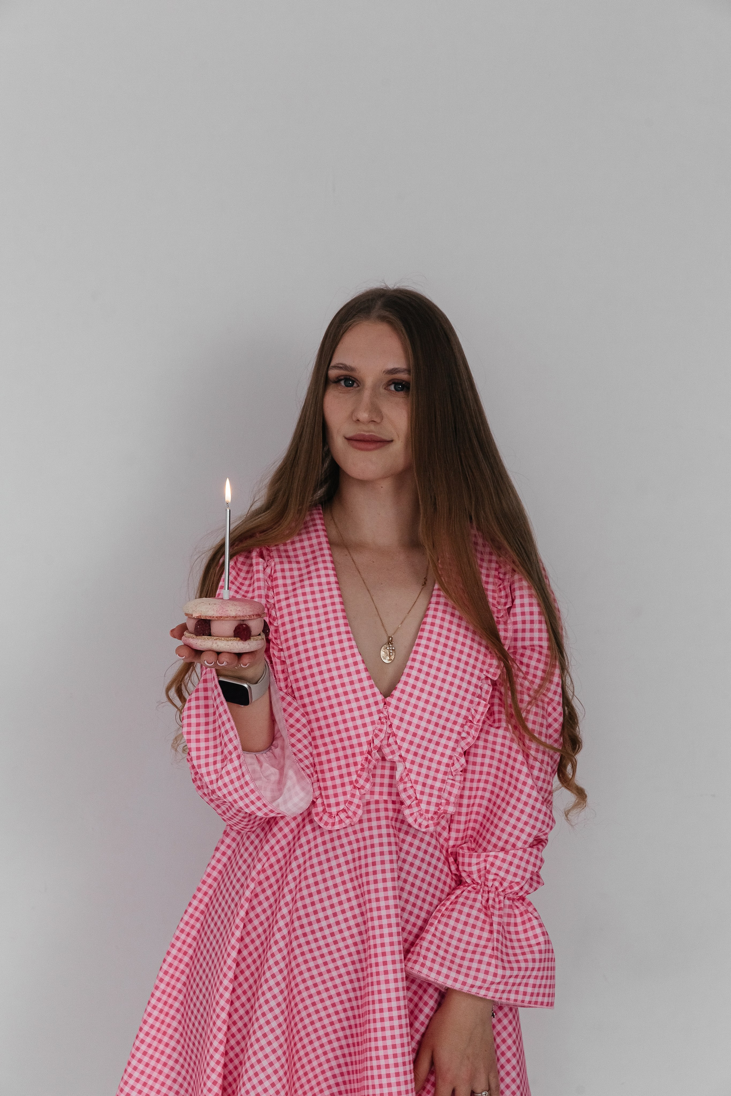 Экспресс съёмка. Главная