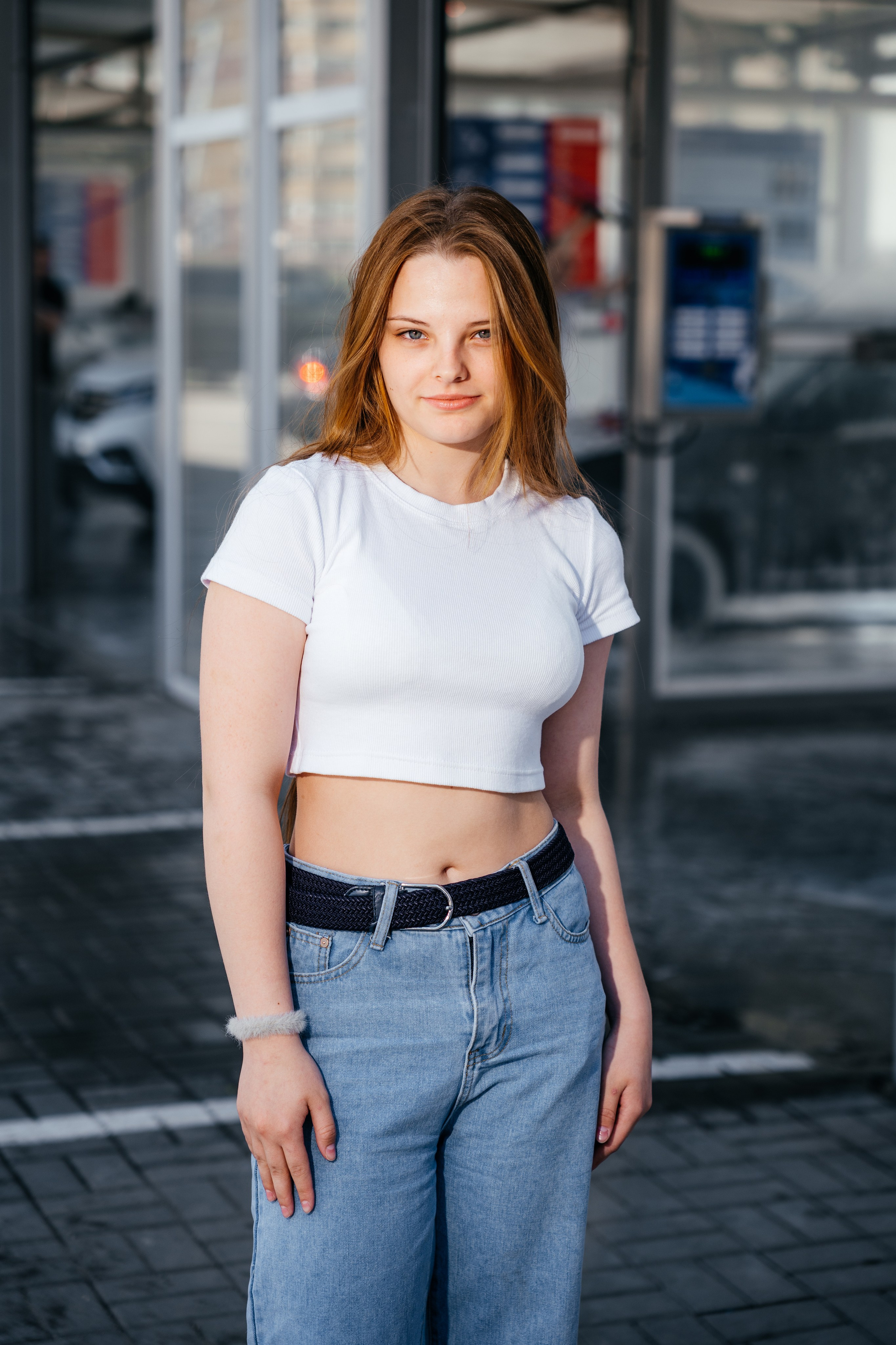 Открытие автомойки. Свадебный фотограф. Видеосъемка свадьбы. Ростов-на-Дону. Москва. Сочи