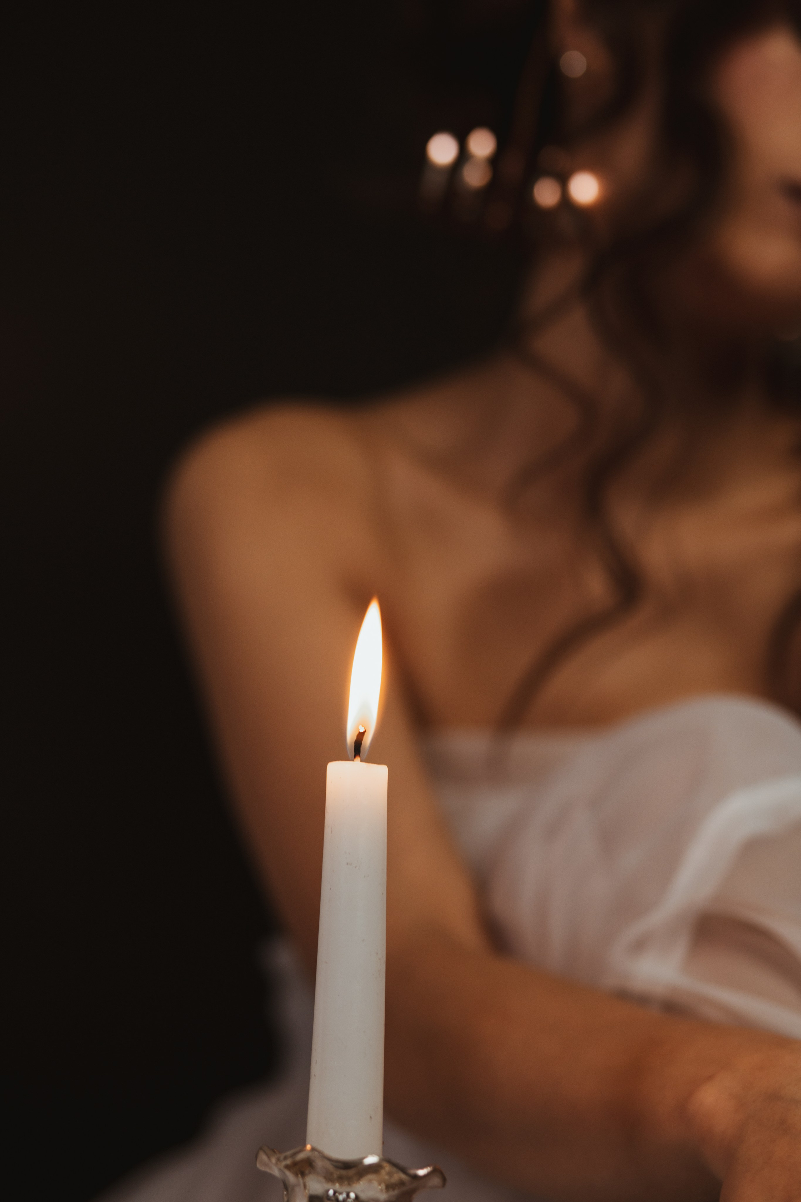 Элеонора. Фотограф Москва и МО Анастасия Пясковская