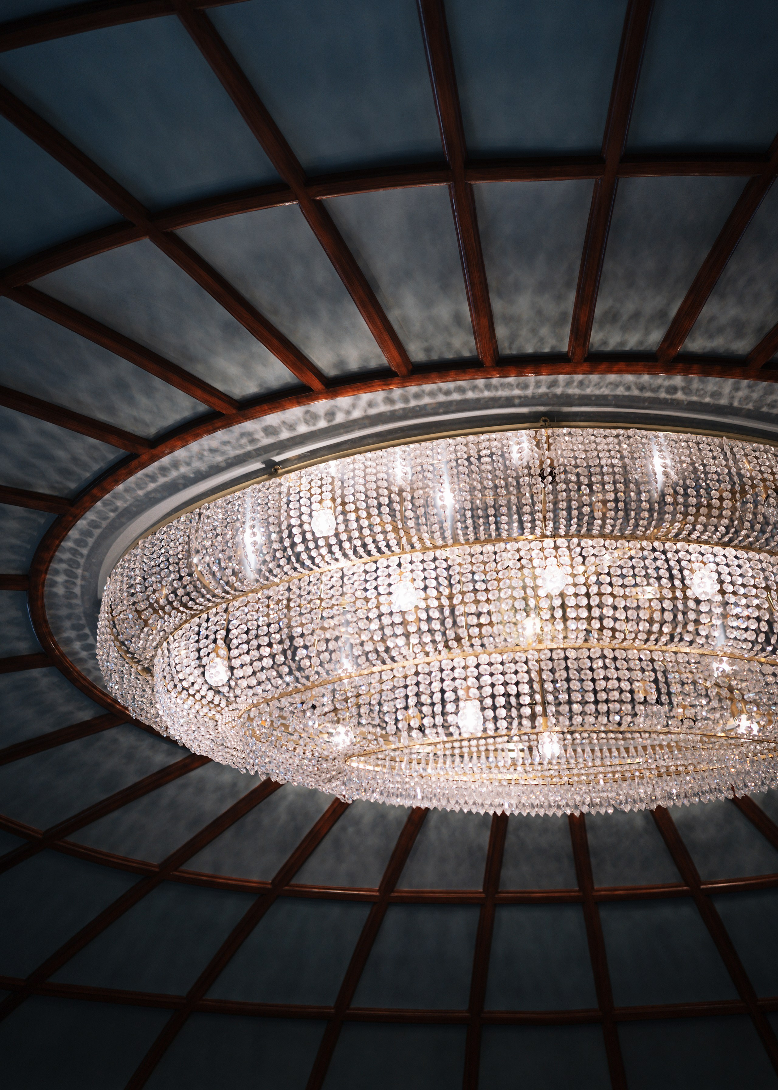 Ах, это счастье. Свадебный фотограф в Москве Кристина Чехова