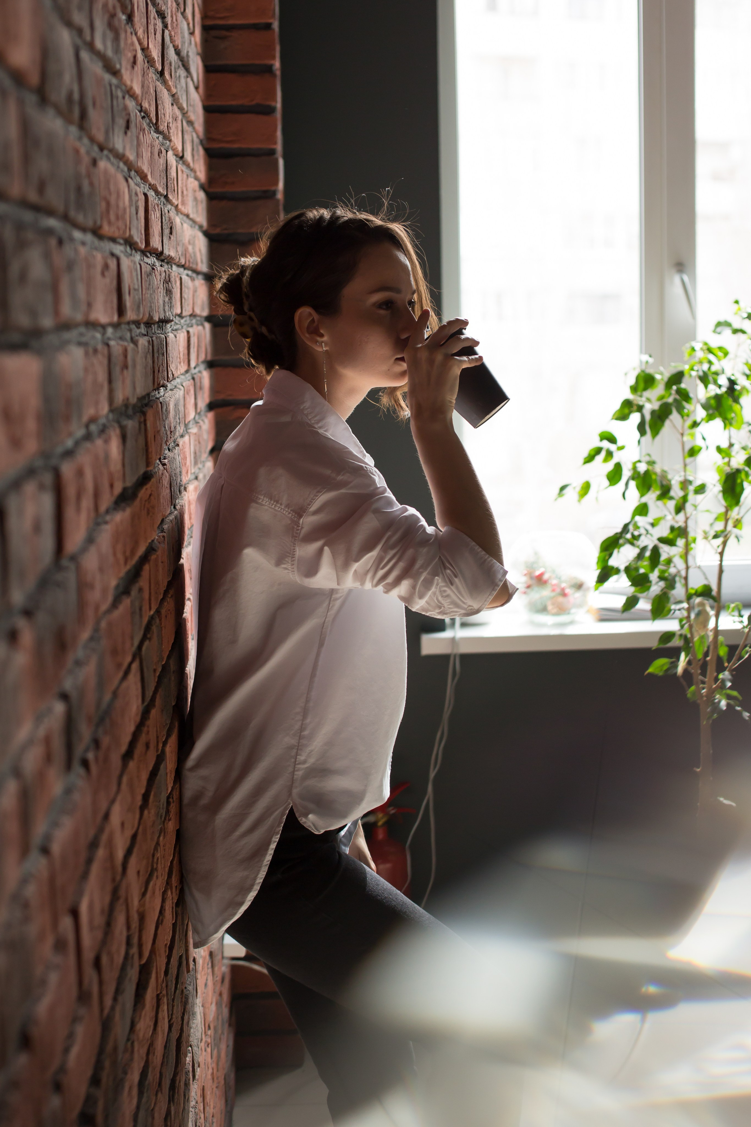 КАТЯ. Фотограф в Волгограде Галина Власенко
