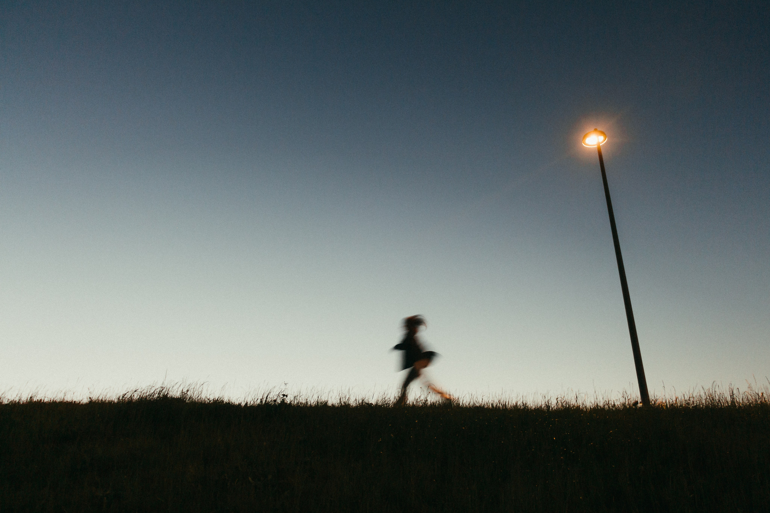 Полина. Портретный фотограф в Екатеринбурге Филимонова Анастасия