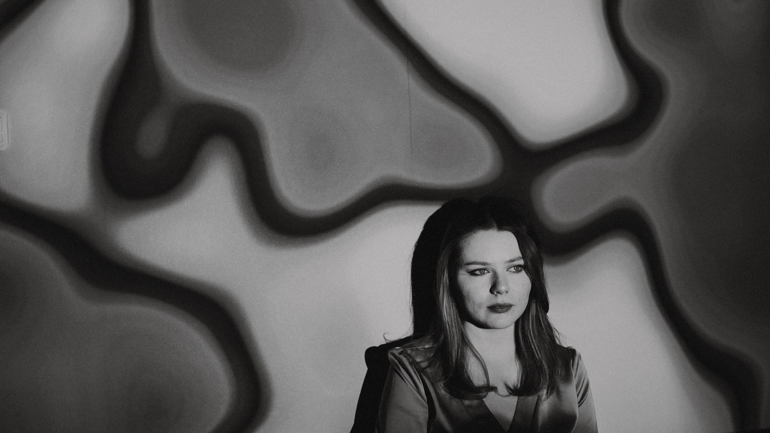 Васса. Портретный фотограф в Екатеринбурге Филимонова Анастасия