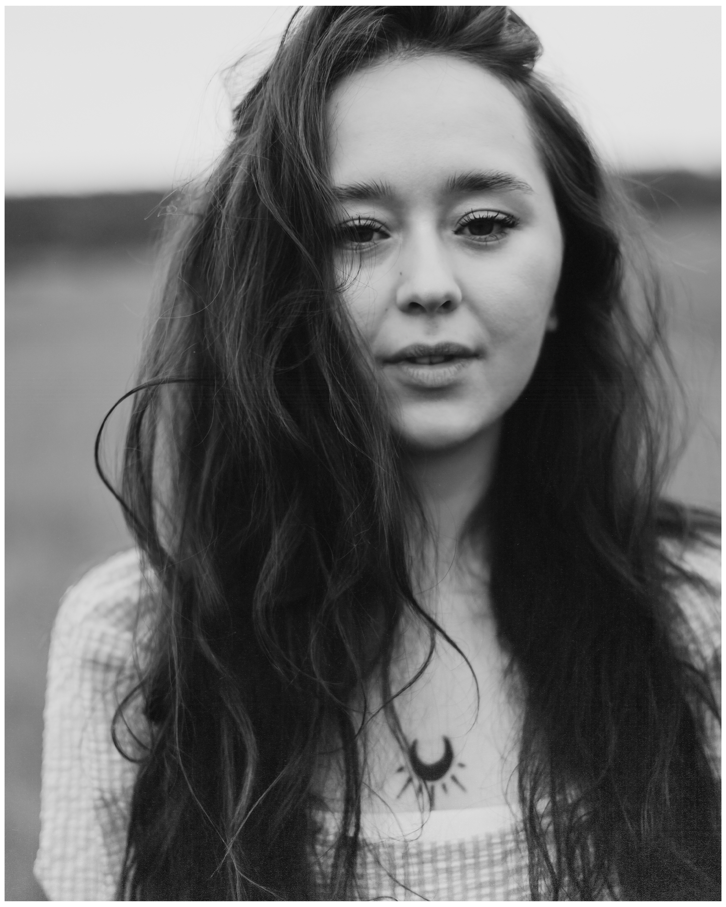 Карина и Настя. Портретный фотограф в Екатеринбурге Филимонова Анастасия