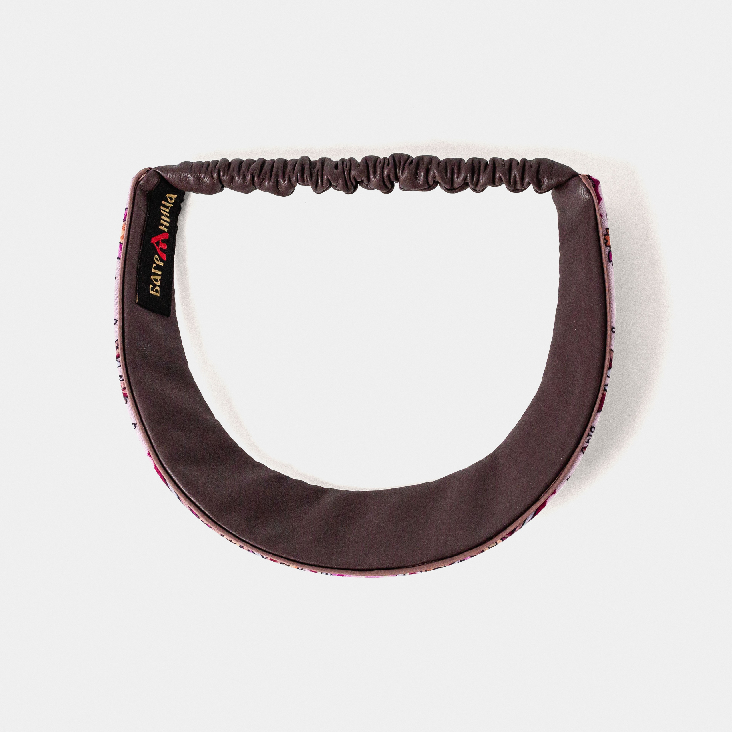 Предметная съемка на белом фоне. Коммерческий фотограф в Москве Павел Володин