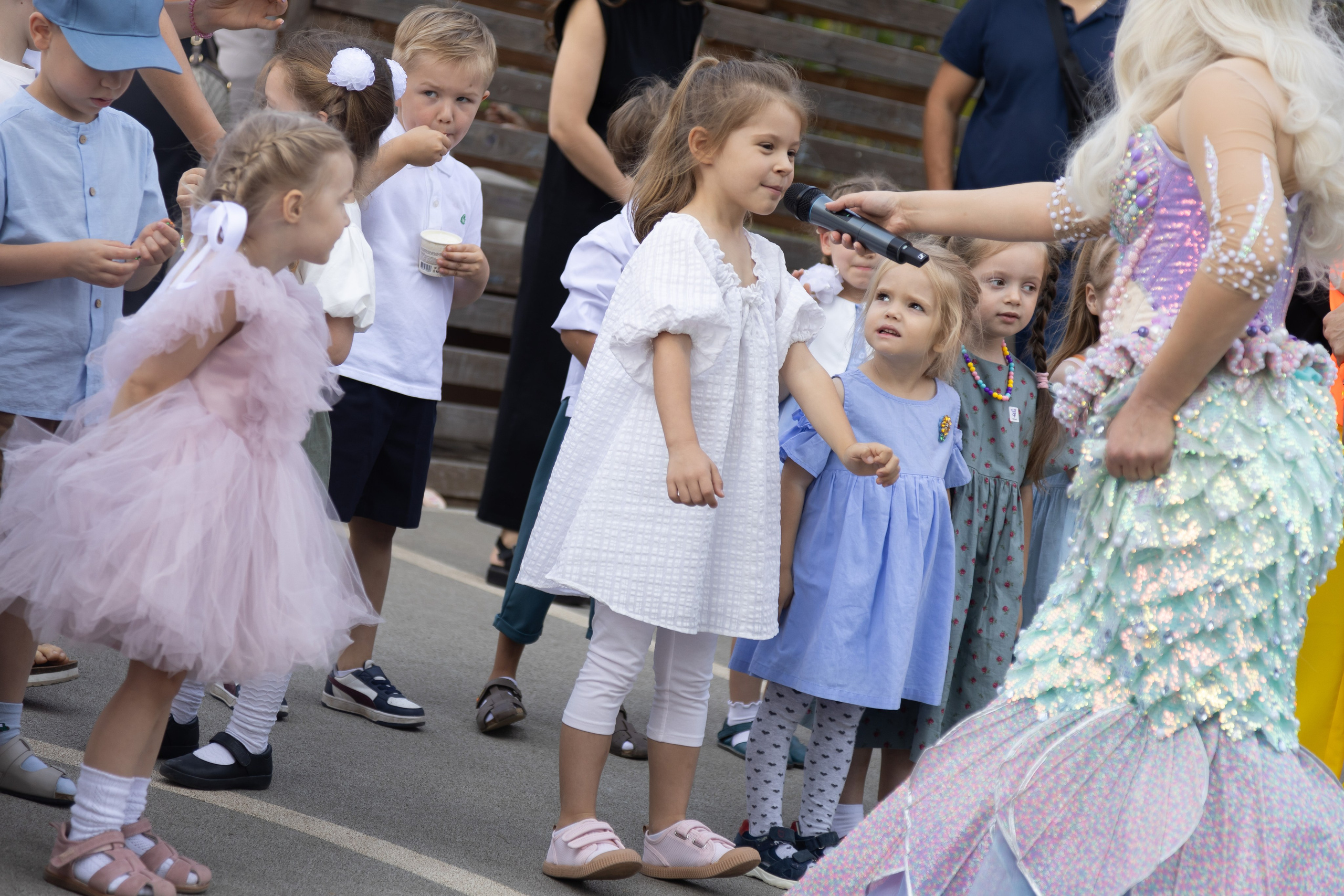 2 -го Сентября RYBAKOV PLYSCHOOL. Портретный Студийный и уличный фотограф Москва. Индивидуальные, Семейные, Беременность, Будуар, Каталог, контент съемки для блога и бизнеса