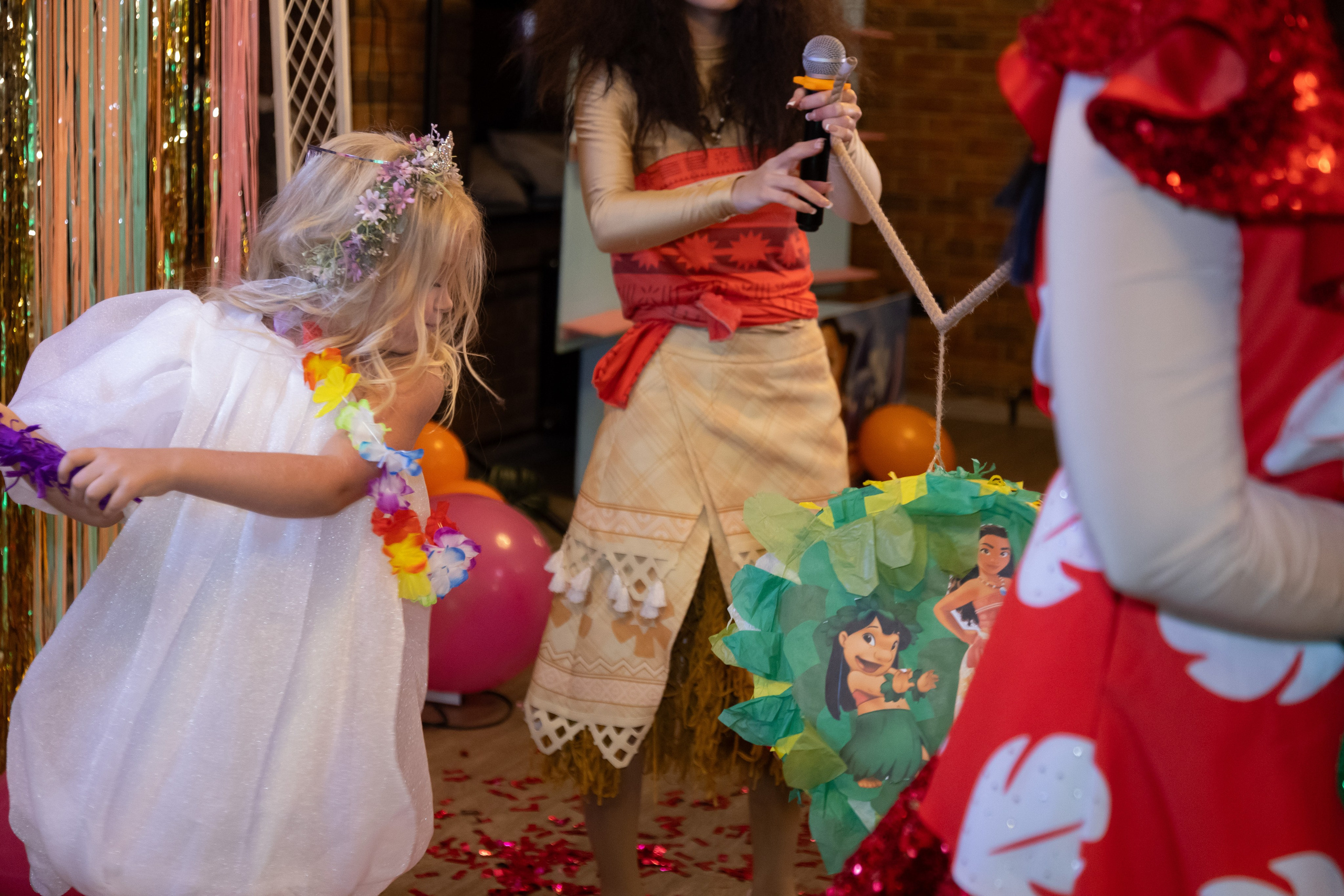 День Рожденья Оливия 7 лет. Портретный Студийный и уличный фотограф Москва. Индивидуальные, Семейные, Беременность, Будуар, Каталог, контент съемки для блога и бизнеса