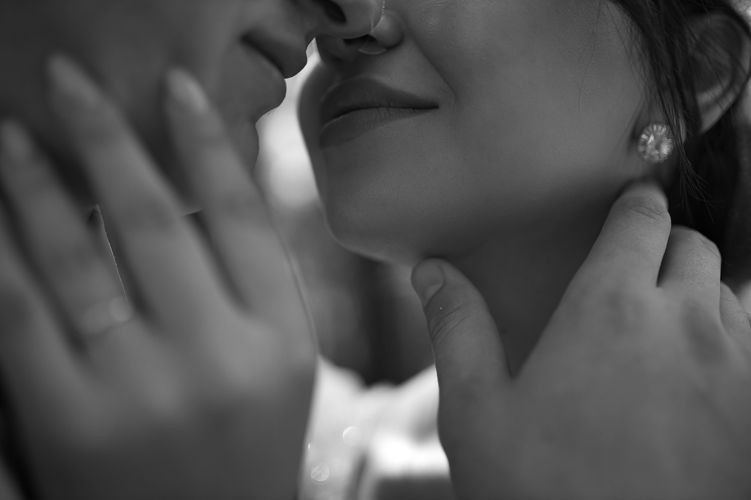 GULFIYA & ILFAT. Оксана Вахидова Фотограф Кумертау, Уфа, Мелеуз, Салават