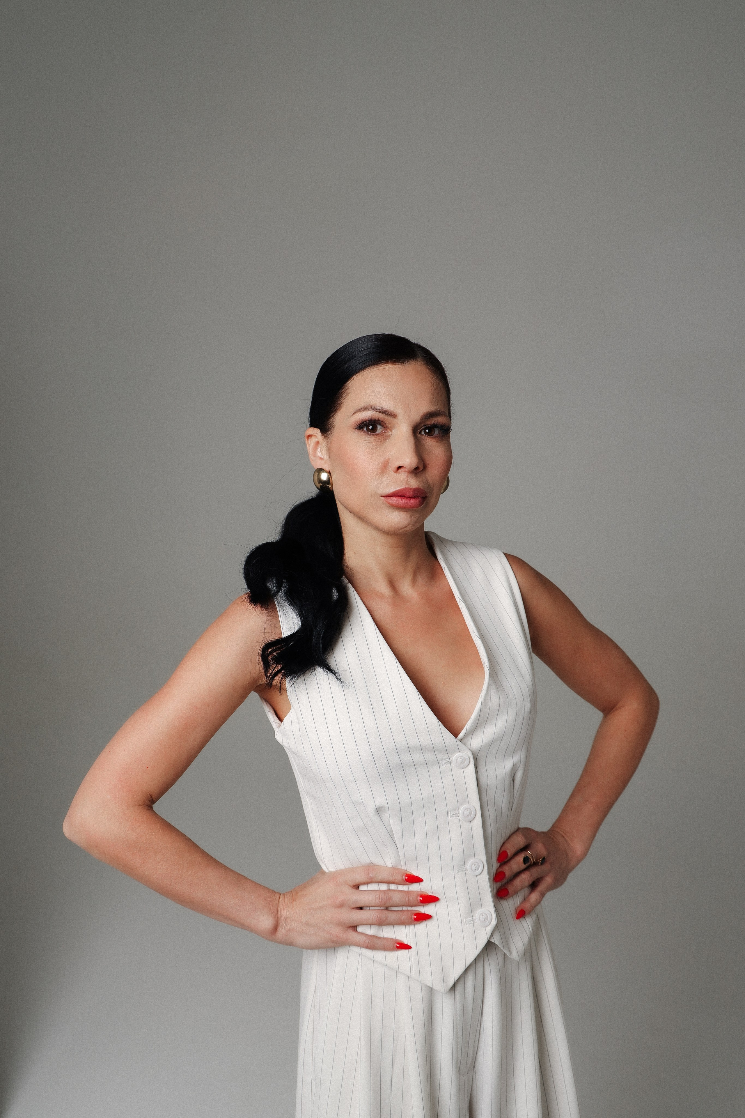 Контент для коуча. Семейный и lovestory фотограф в Москве Светлана Коняхина