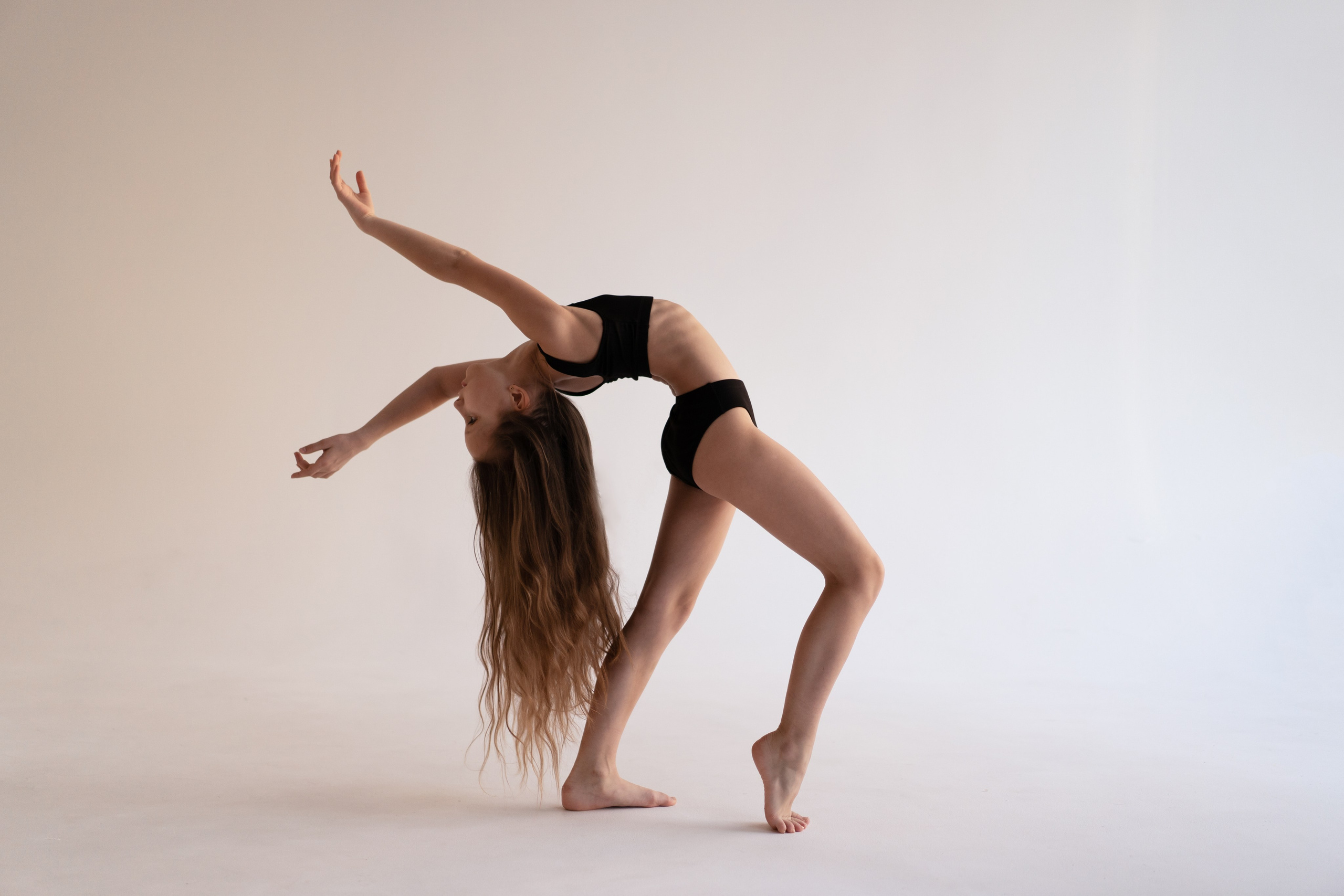 Дети. Ваш семейный и детский фотограф Софья в Москве