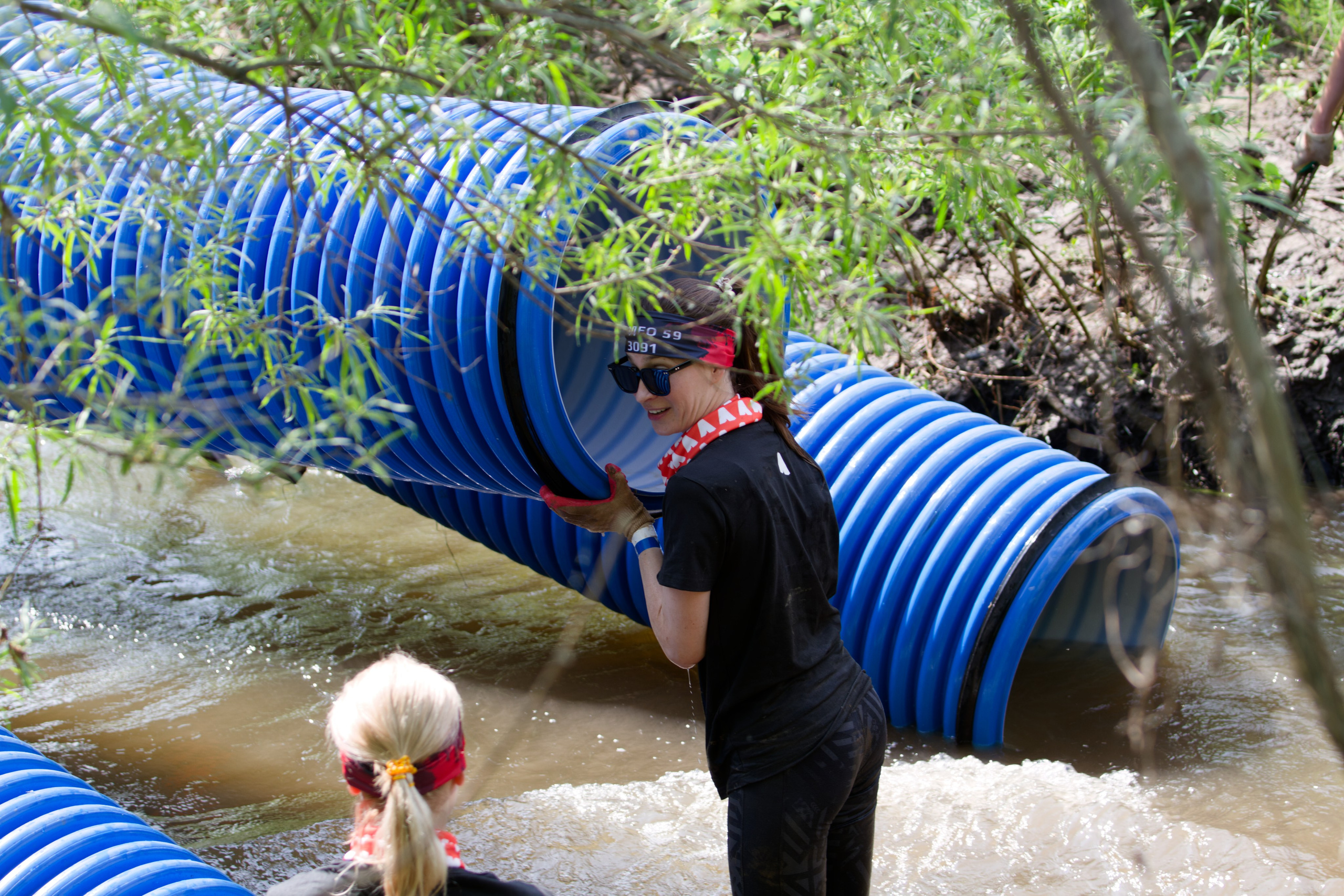 Родео59. Репортажный и спортивный фотограф в г. Пермь Зильберг Павел