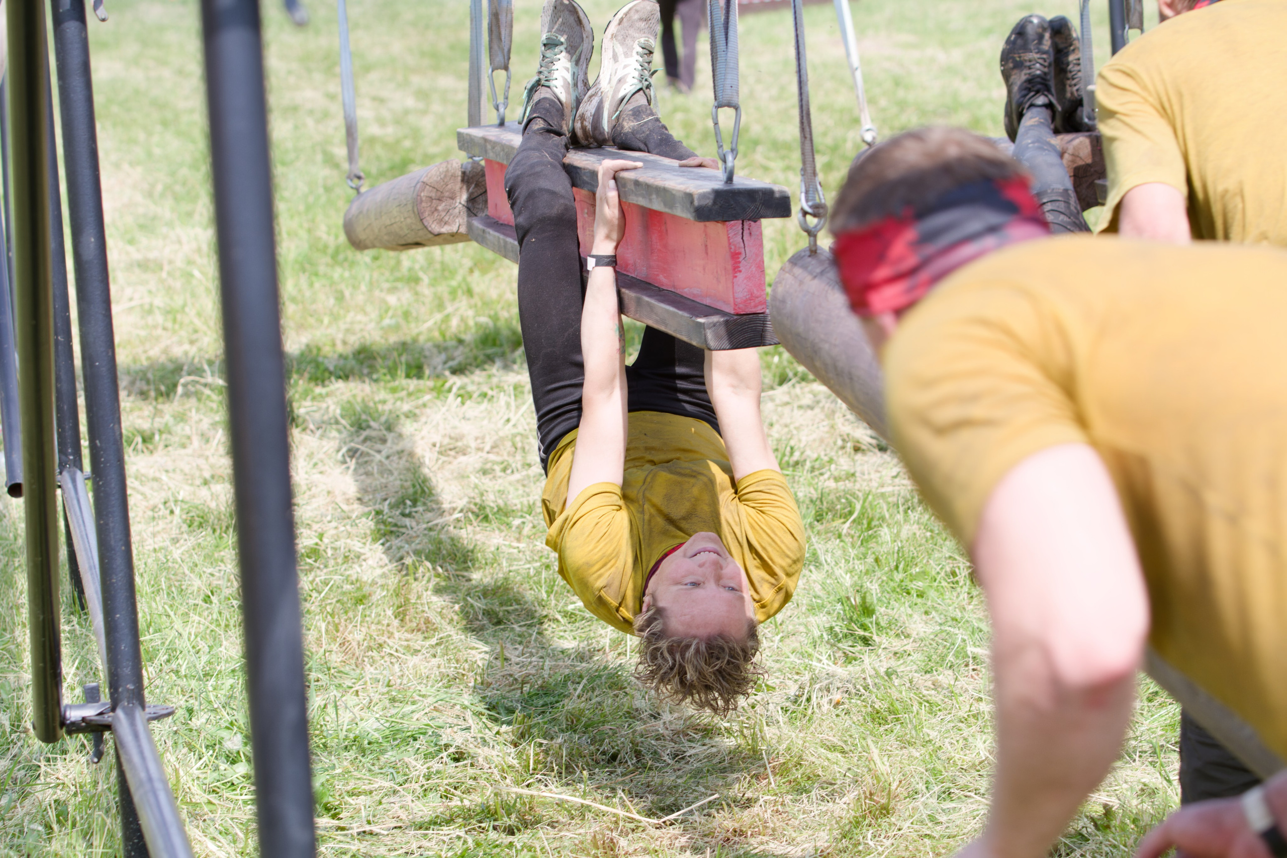 Родео59. Репортажный и спортивный фотограф в г. Пермь Зильберг Павел