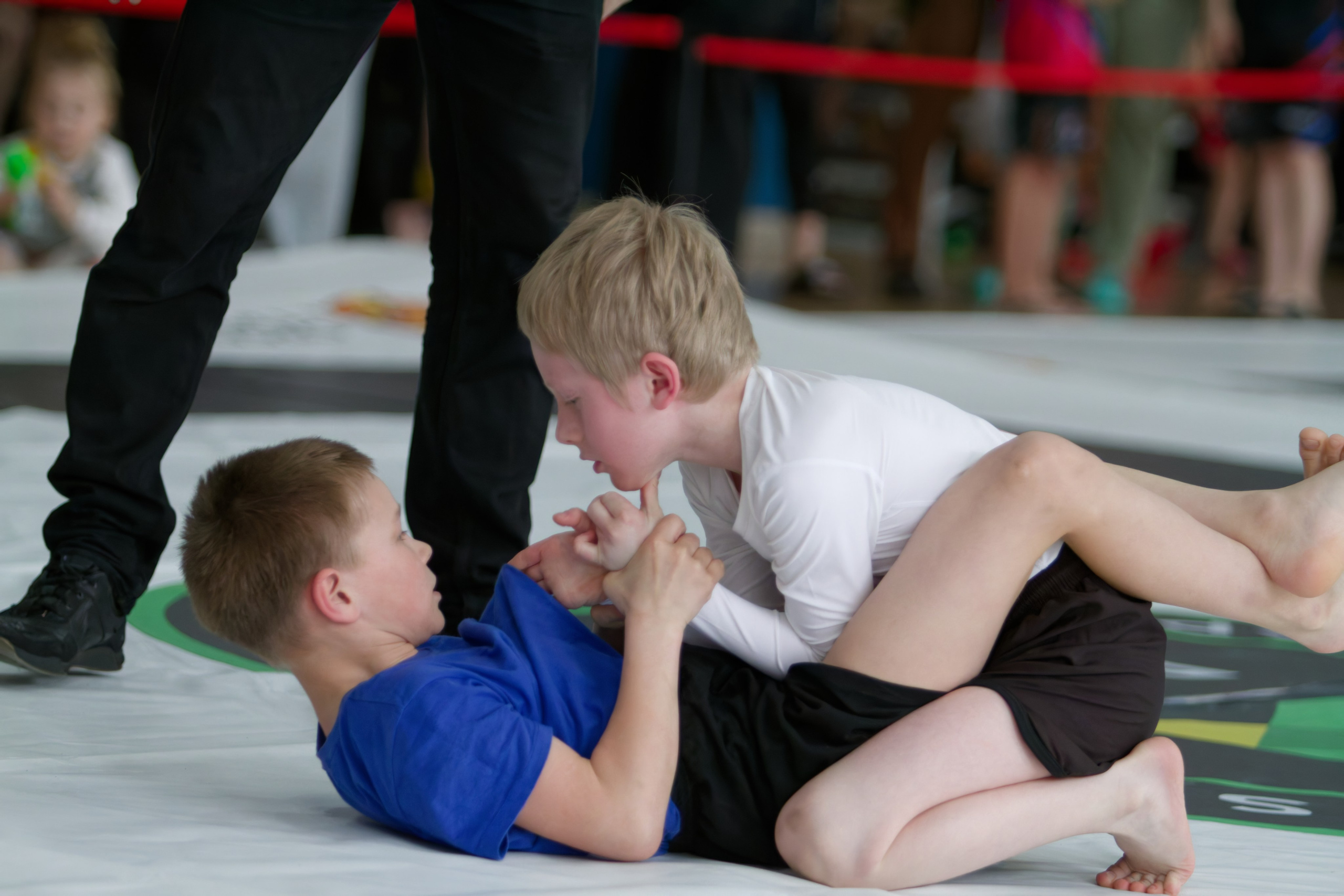 Борьба. Джиу-джитсу 26.04.2025. Репортажный и спортивный фотограф в г. Пермь Зильберг Павел