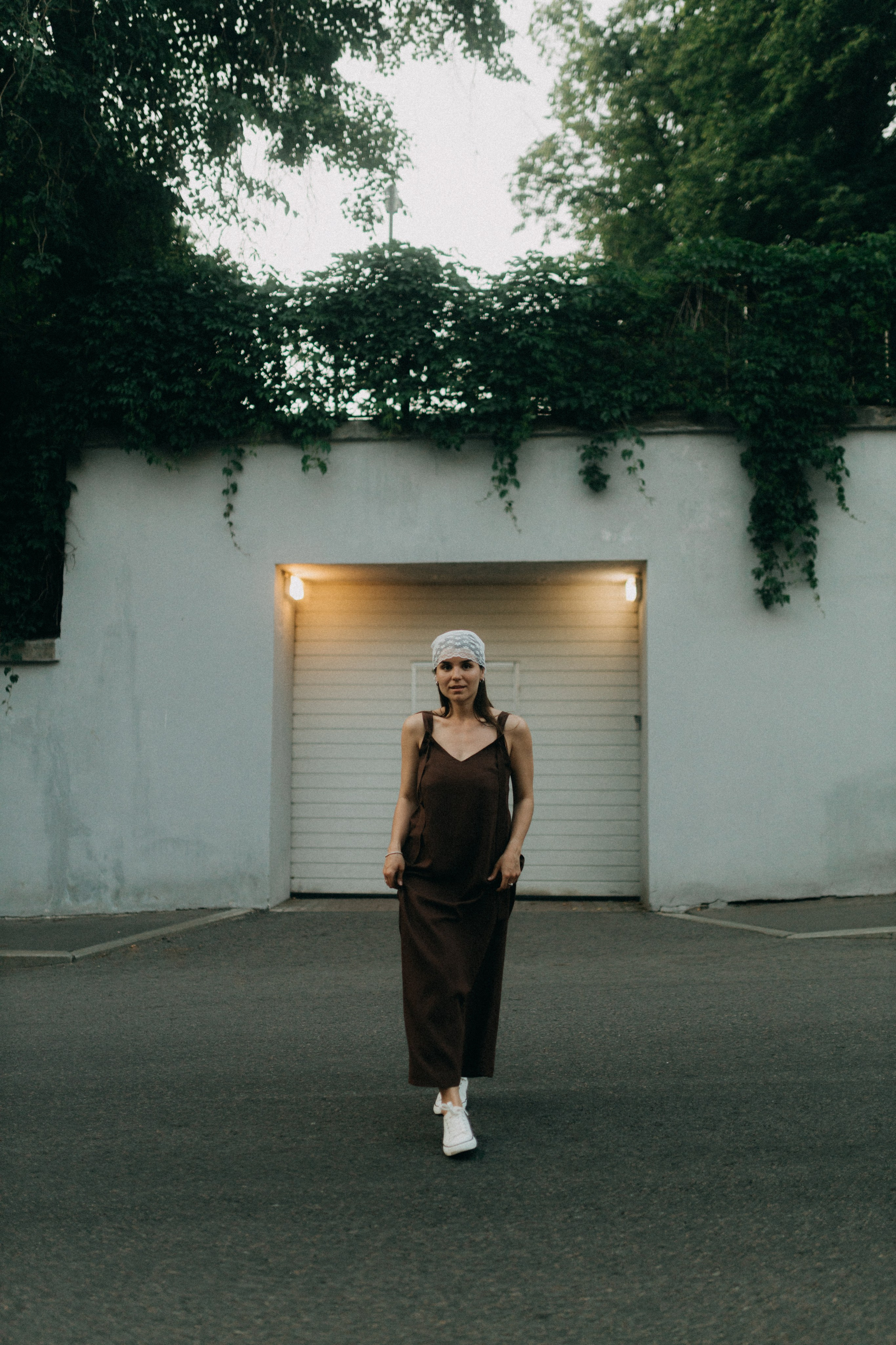 Настя & Толя. Фотограф НОГИНСК, Москва, Анастасия Белая