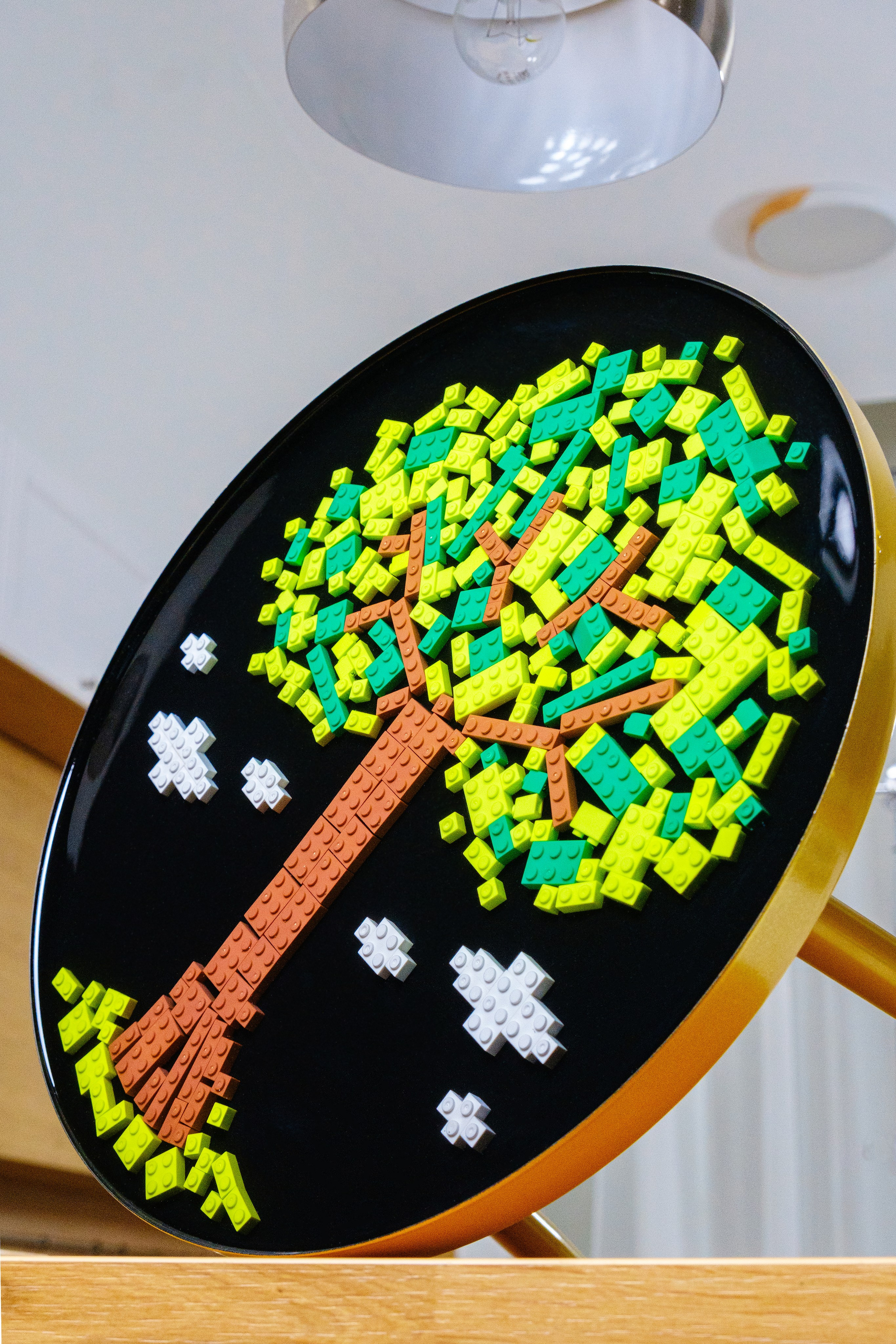 Предметы. Фотограф Мельник Ирина. Москва