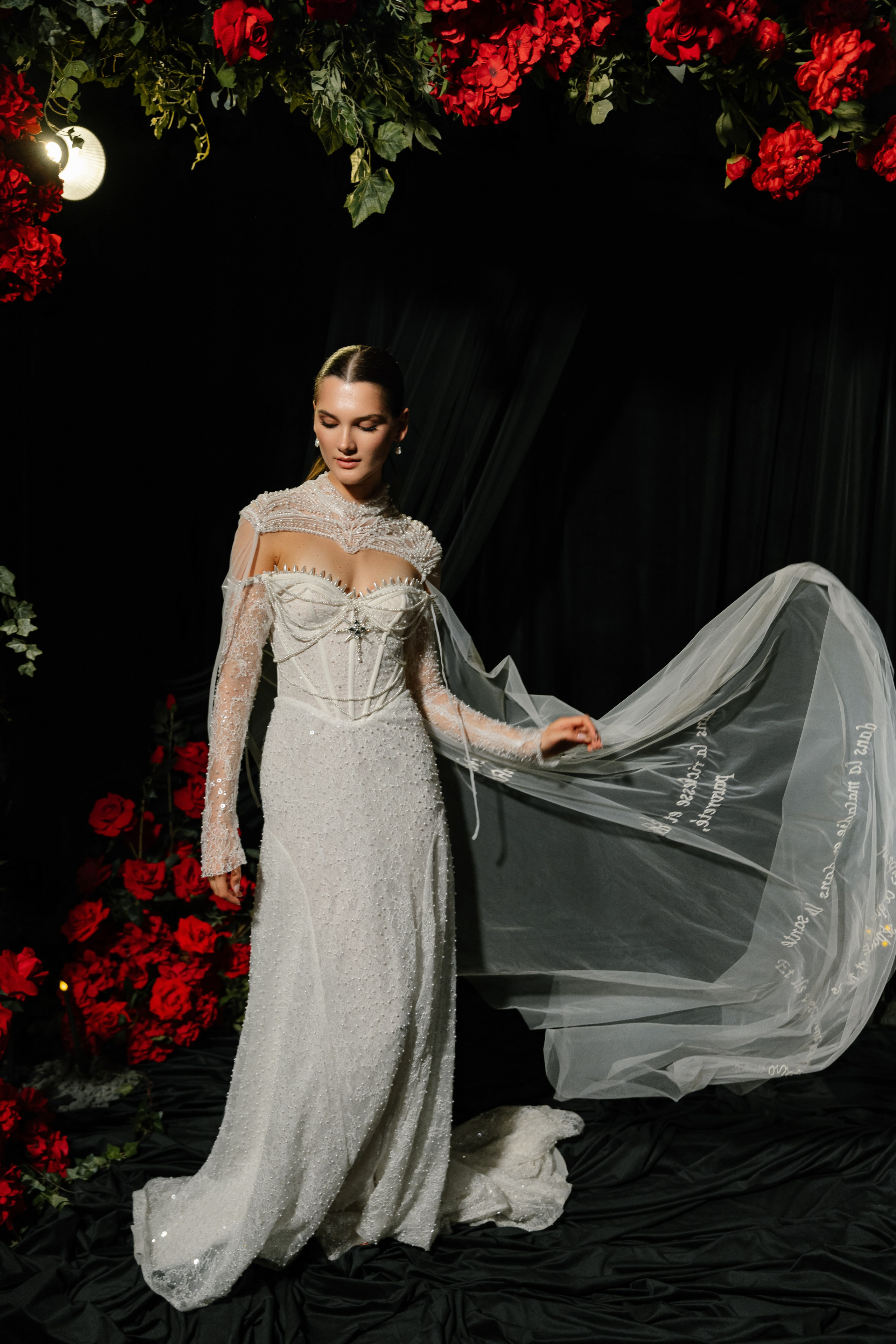 Mark | Lina. Свадебный фотограф в Барнауле Юлия Гербер