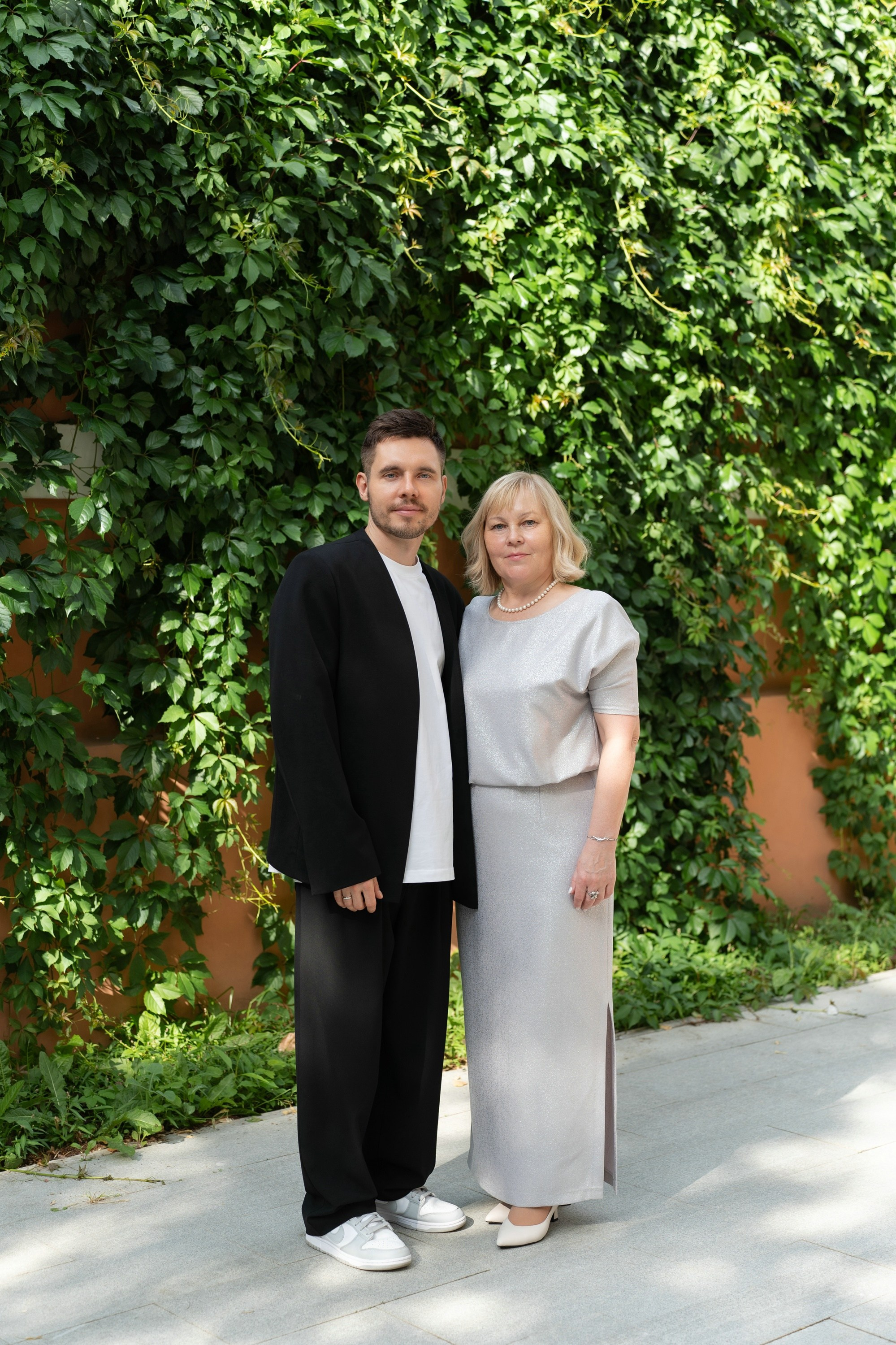 Свадьба в усадьбе Третьякова. Свадебный и семейный фотограф в Москве Светлана Зоткина