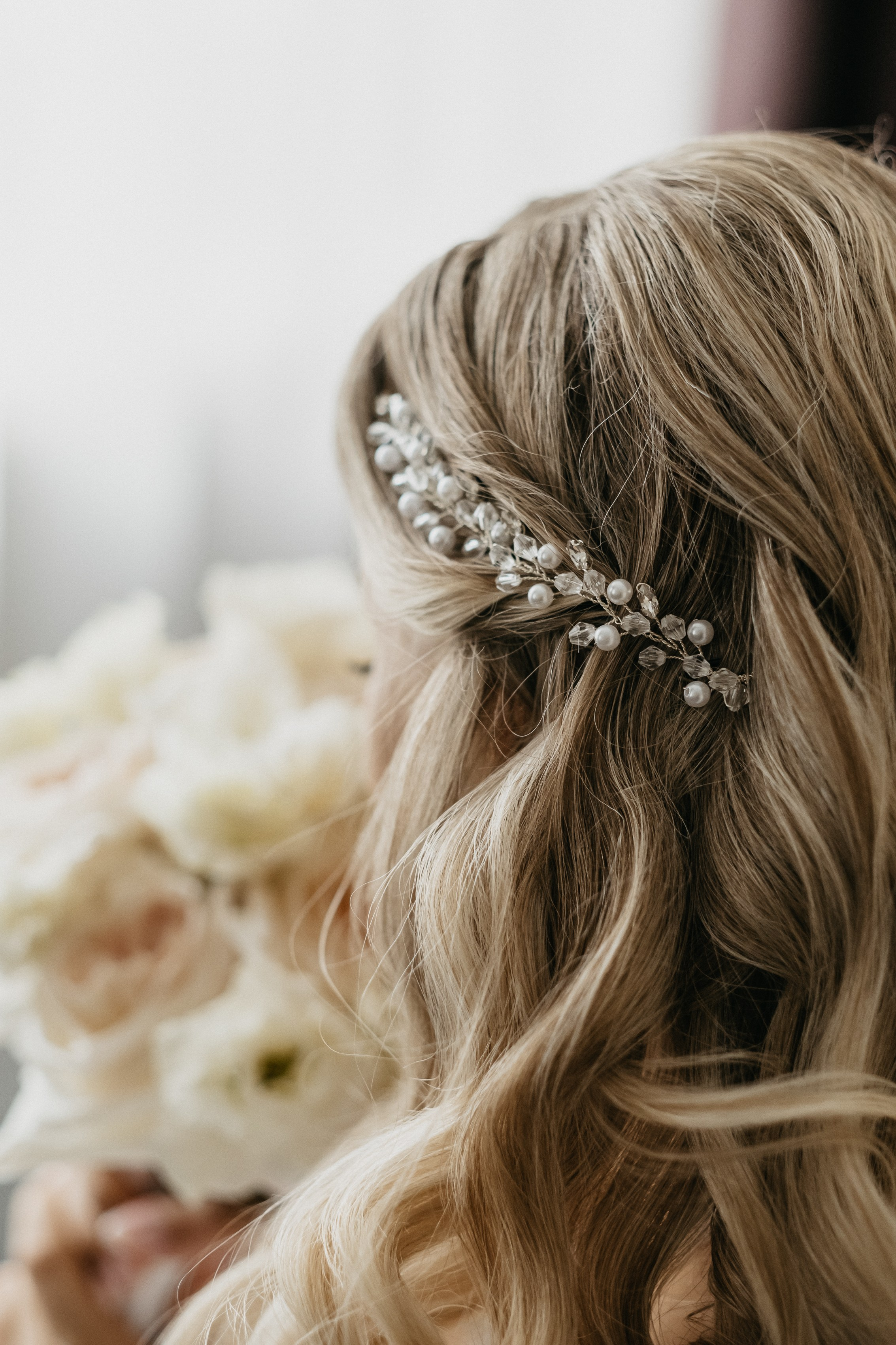 Свадебная фотосессия Волгоград. Свадебный и семейный фотограф в Волгограде Кристина Иванова