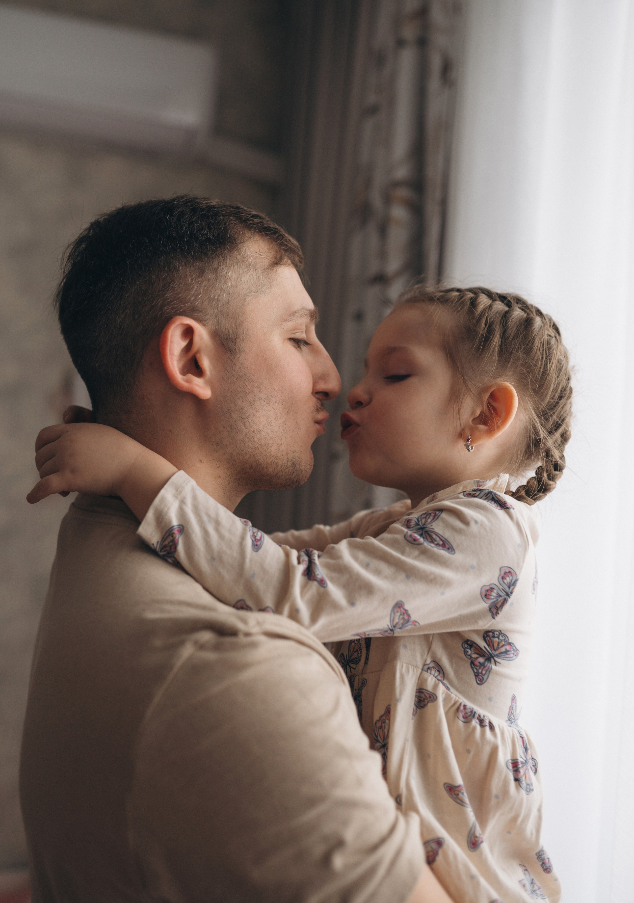 Малыш Егор. Семейный фотограф в Тюмени  Утенкова Юлия