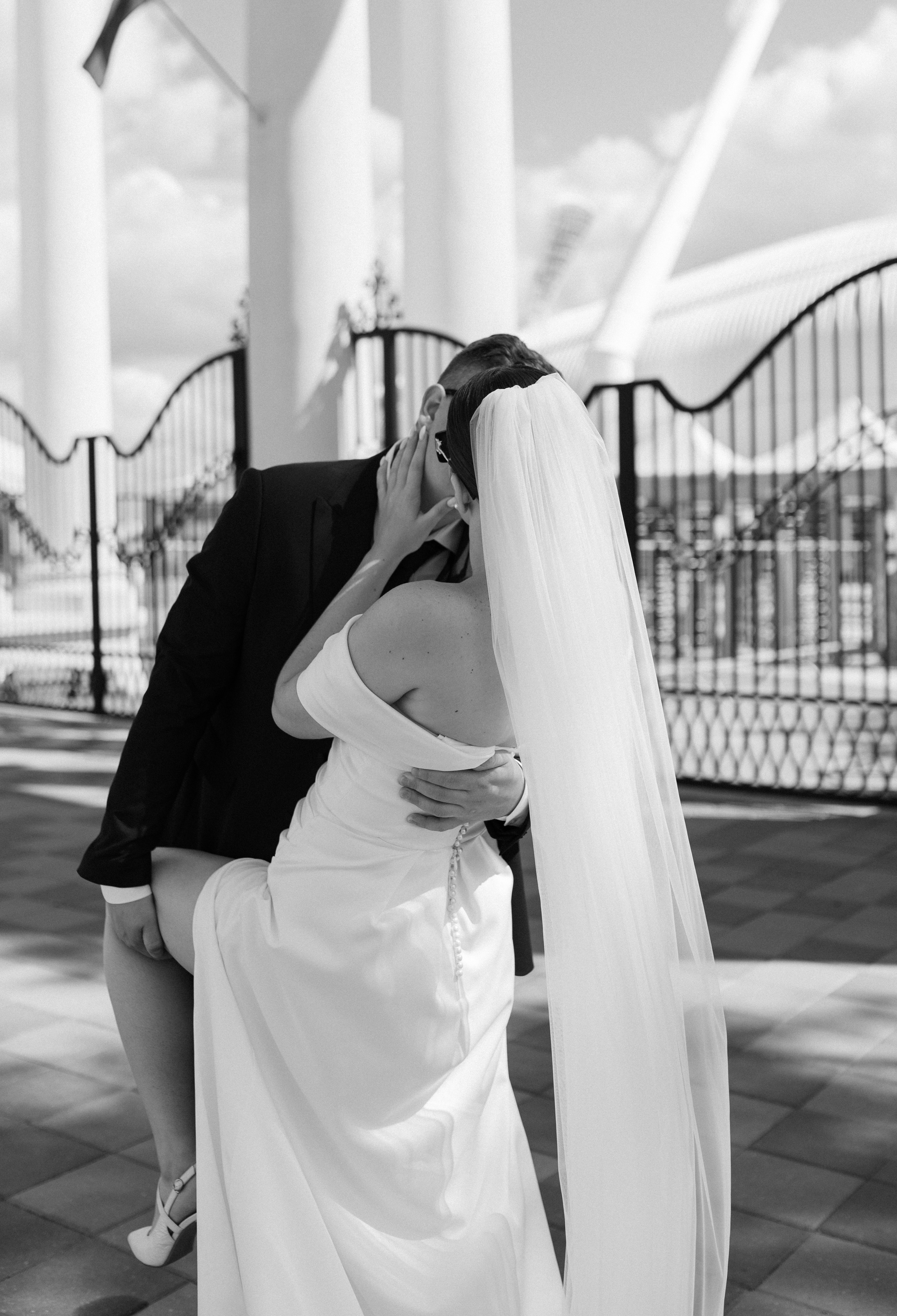 A|A. Свадебный фотограф Минск