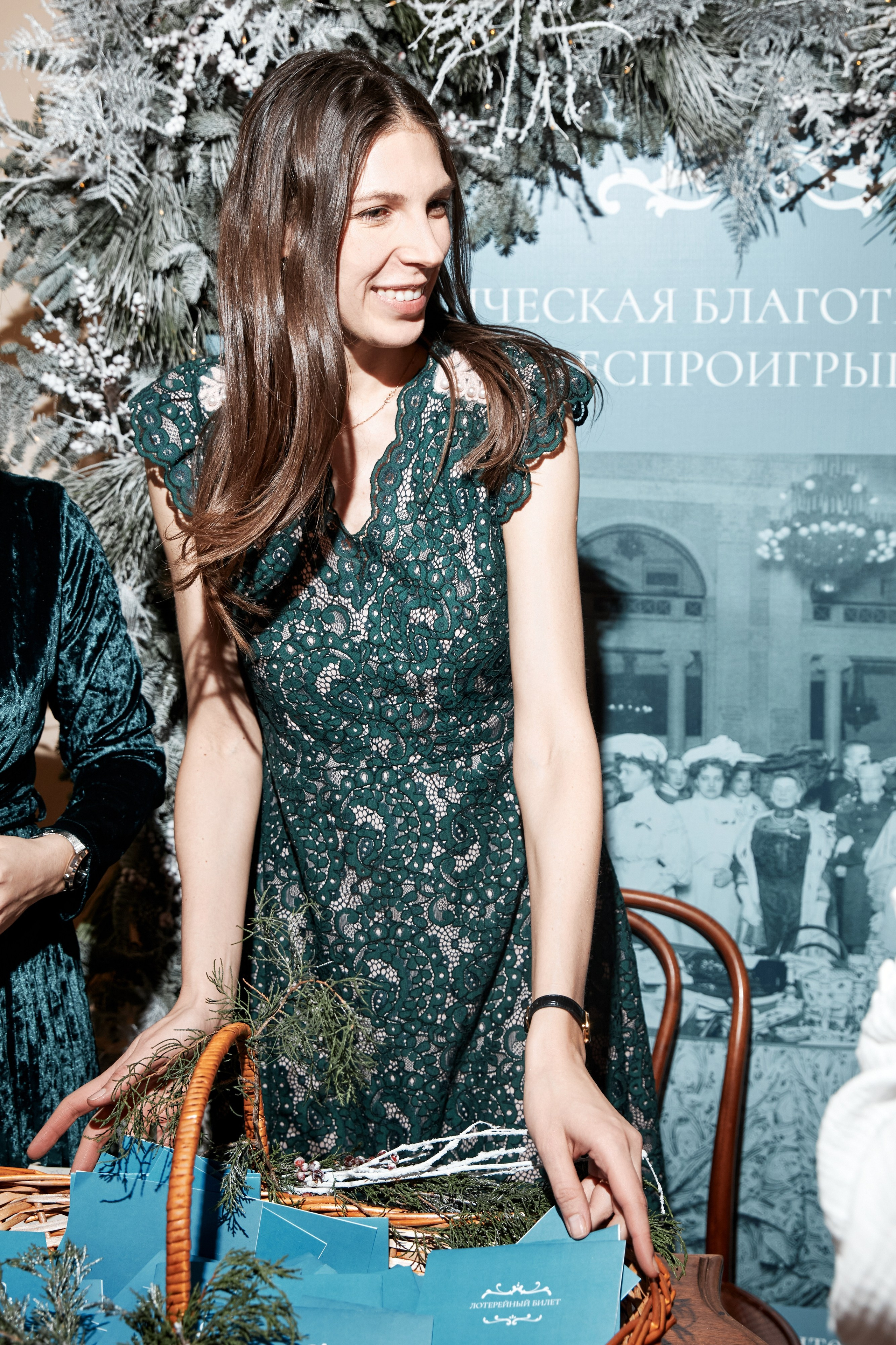 Metropol prababushka. Свадебный фотограф Андрей Кочкин в Москве