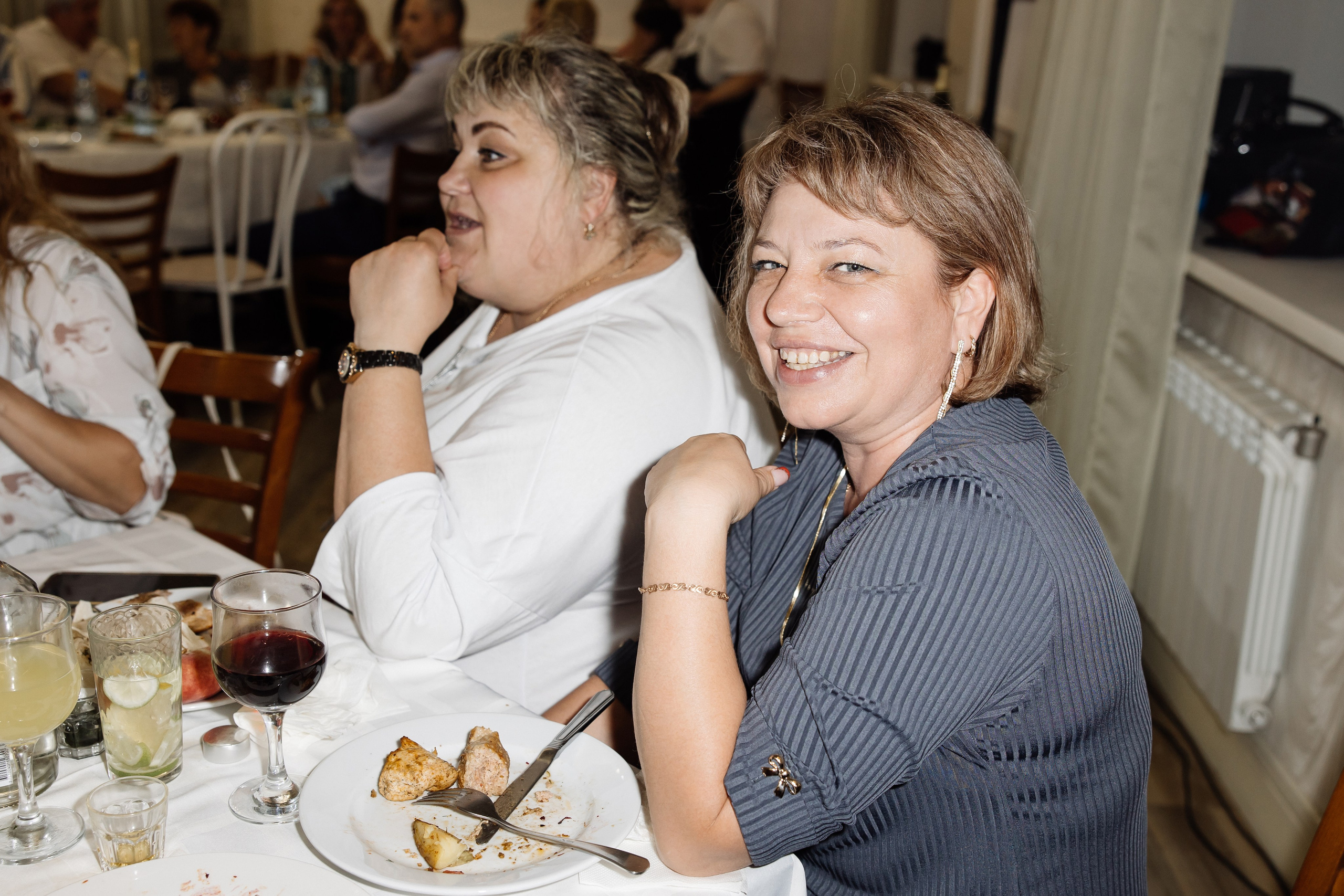 2023.06.30. Фотограф в Красноярске