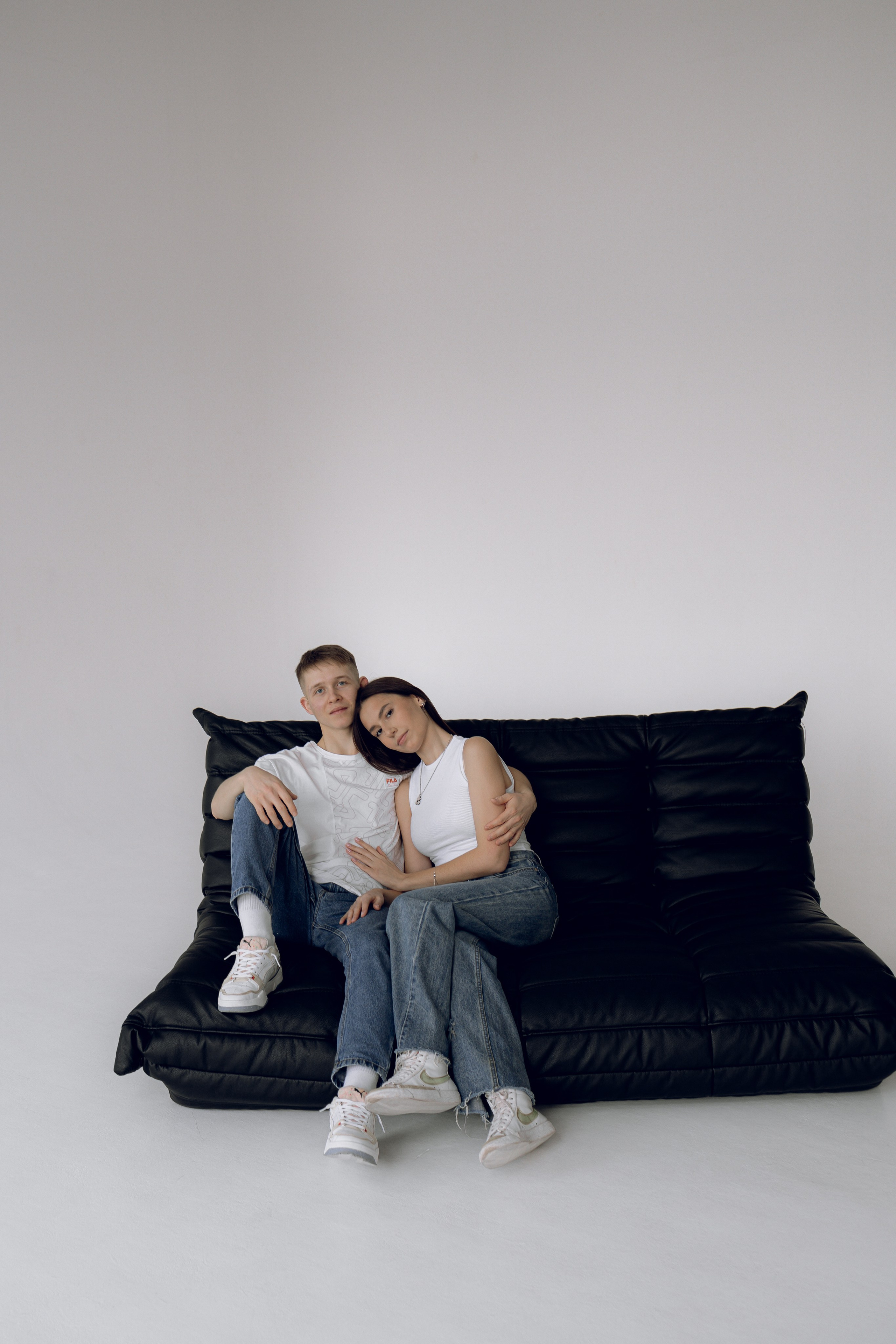 Камиль & Сабина. Свадебный фотограф Казань| Фотограф Казань Зевакина Анастасия