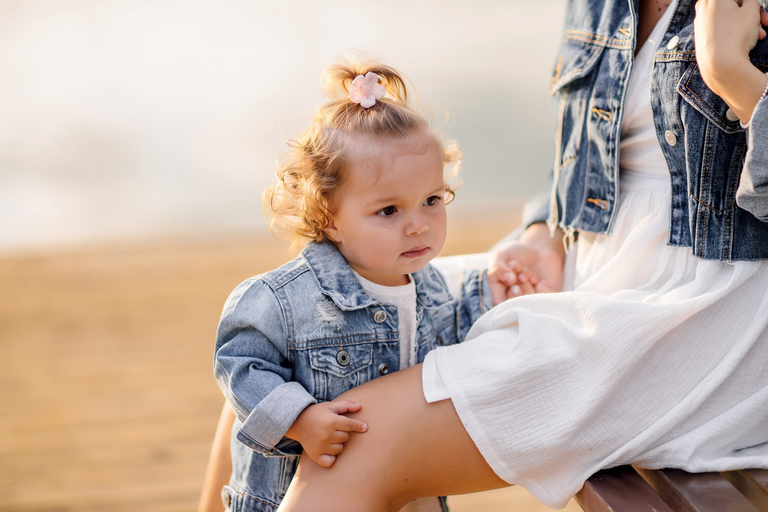 Ульяна и Алиса. Любовь Чуляева — свадебный фотограф в Москве и Европе