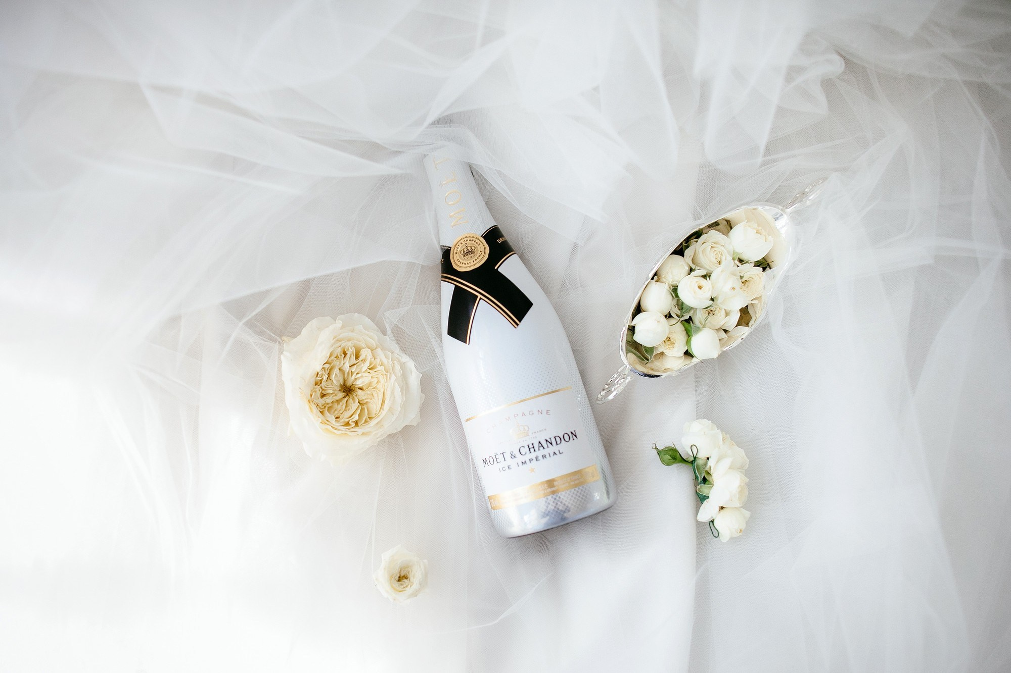 Decor and details. Любовь Чуляева — свадебный фотограф в Москве и Европе