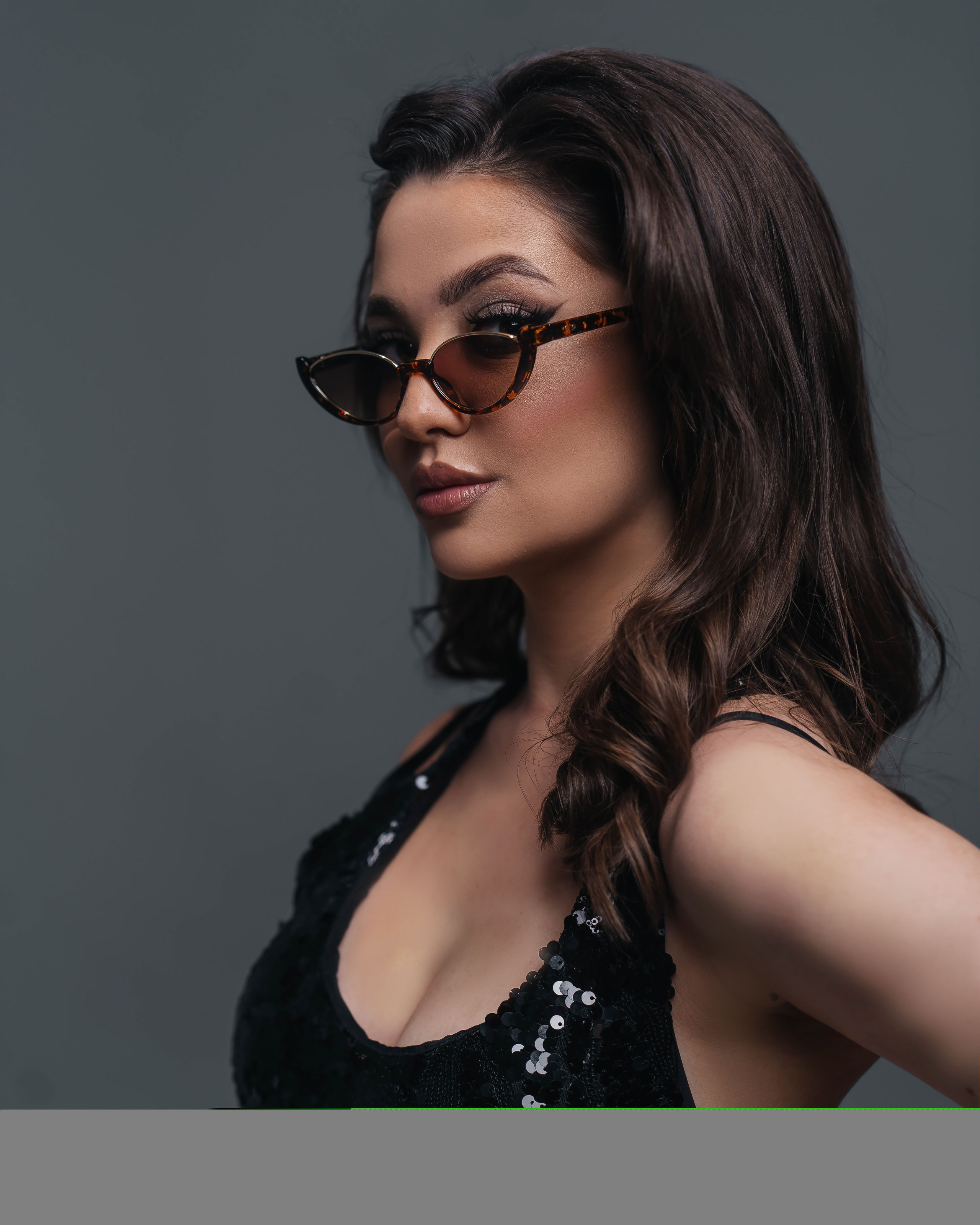 Sonya. Свадебный фотограф в Саратове и Москве Гусейнова Рухия