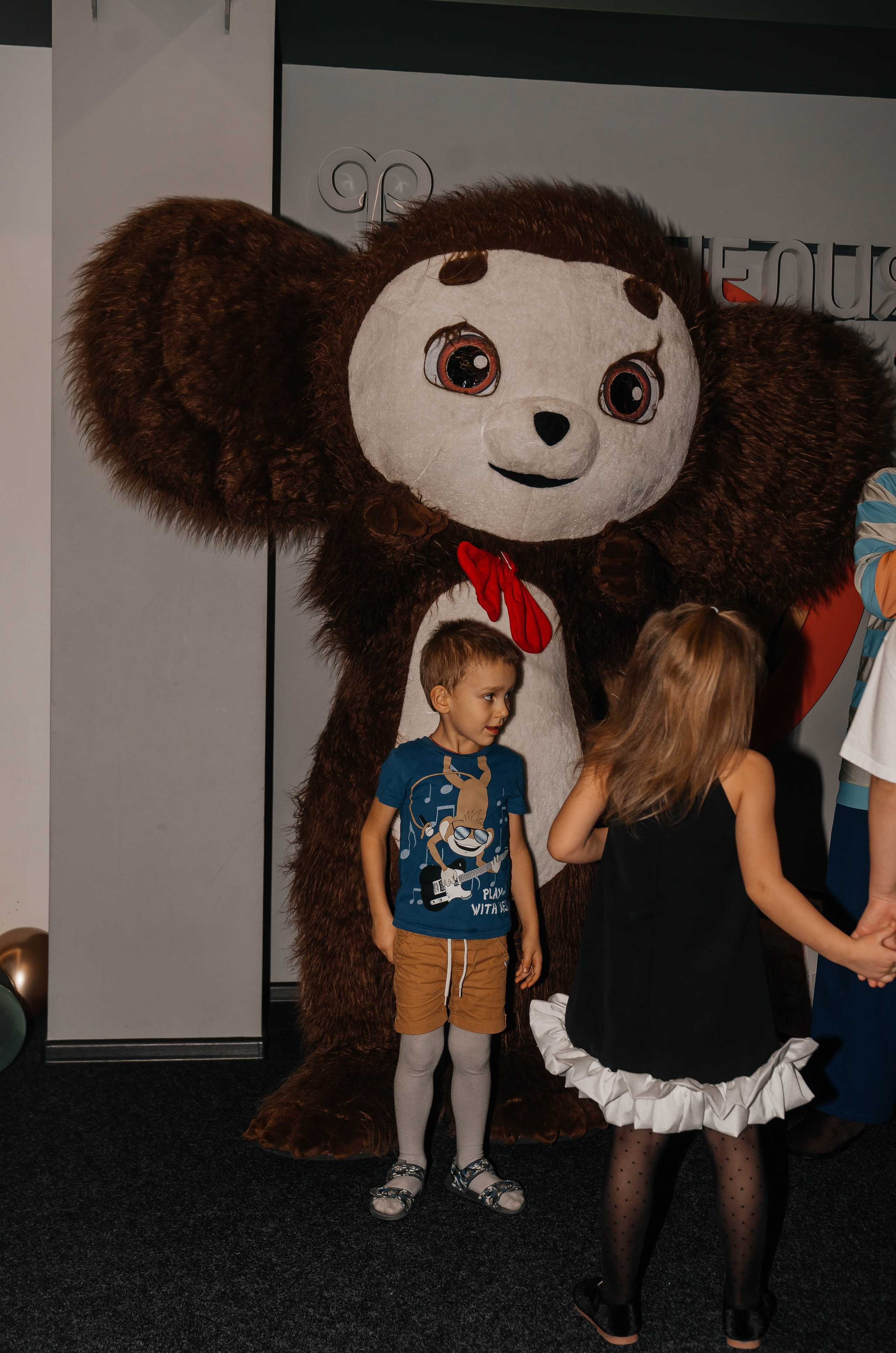 5 лет. Свадебный фотограф в Саратове и Москве Гусейнова Рухия