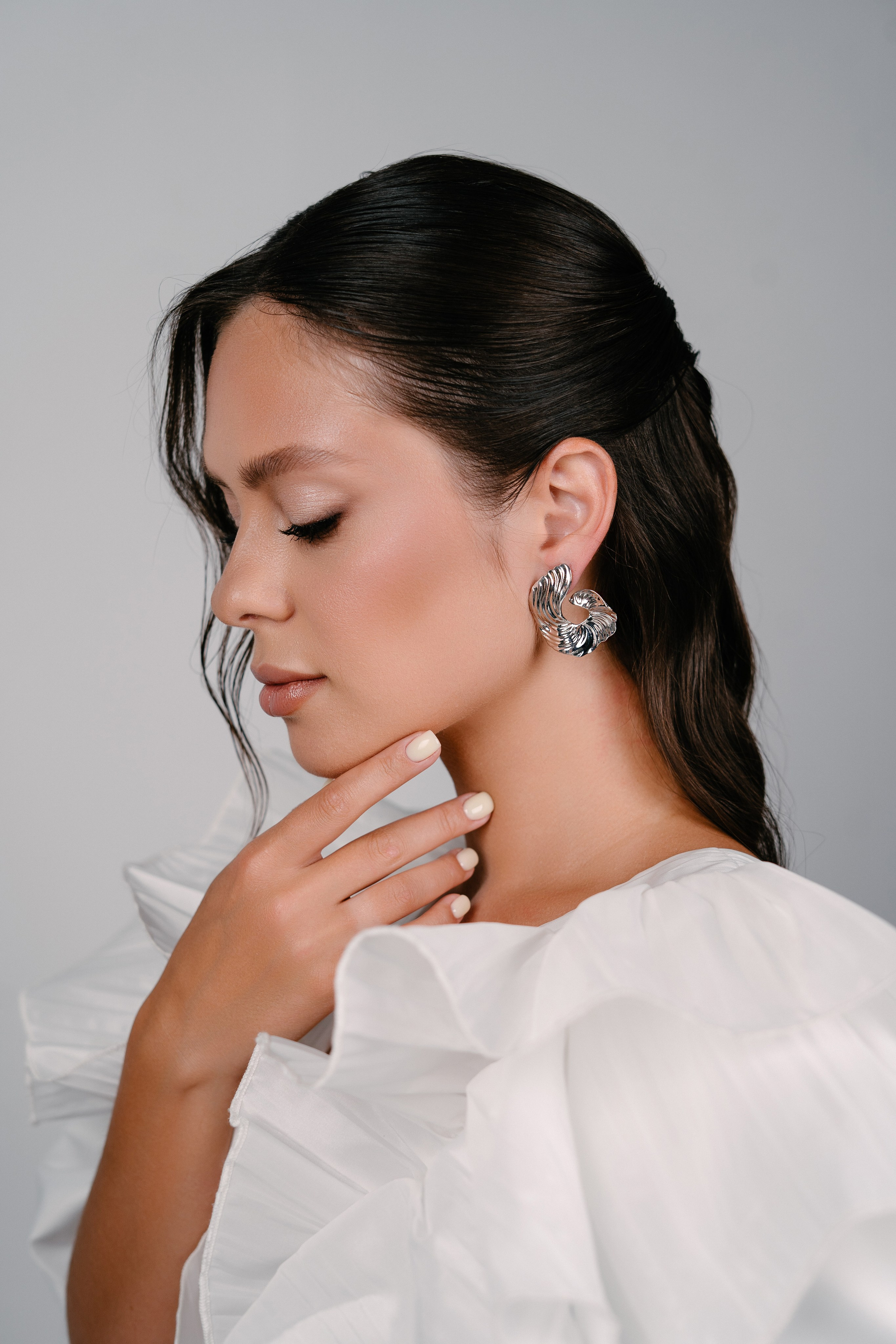 Украшения. Свадебный и семейный фотограф в Воронеже Анастасия Бойко