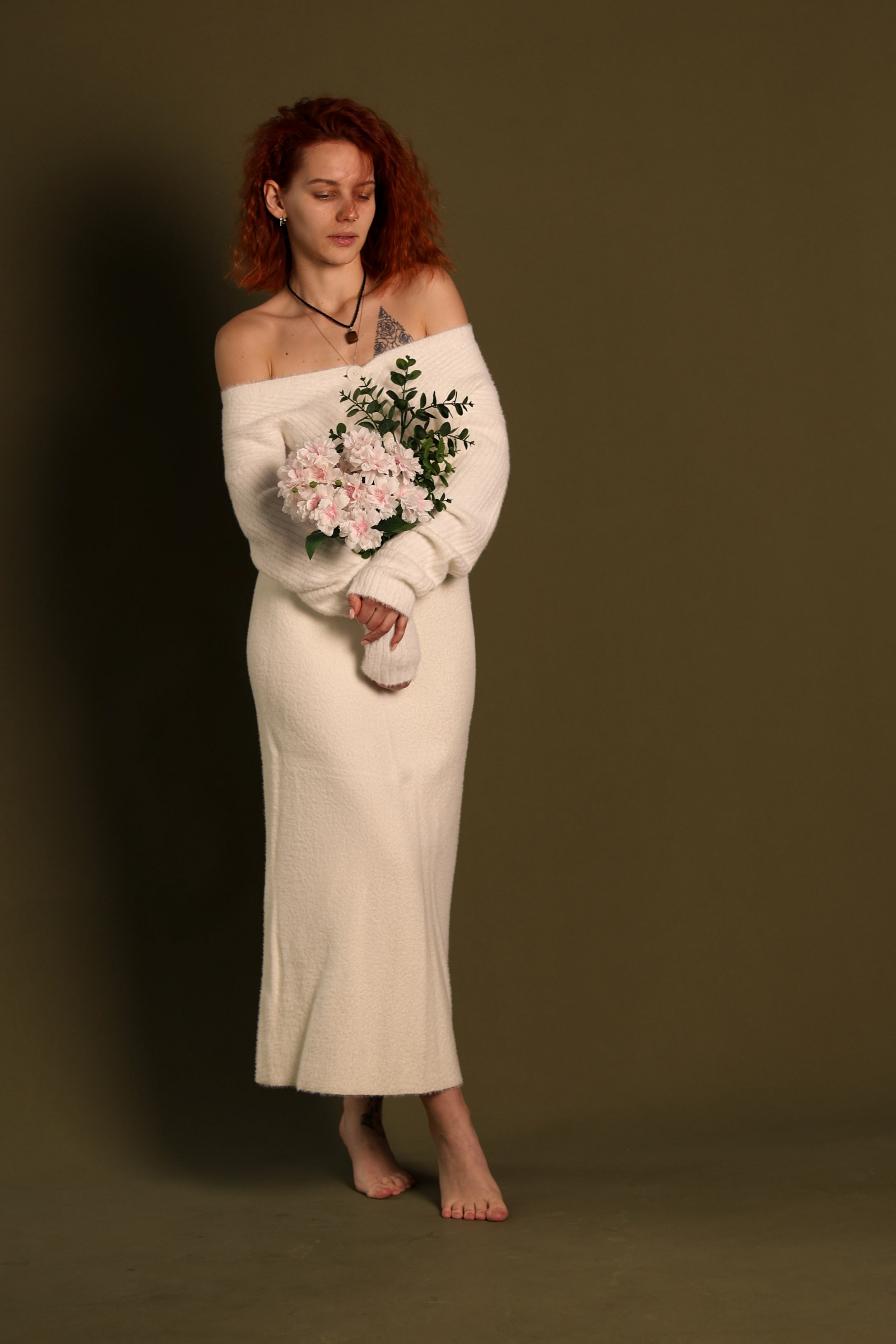 Студийная съемка. Фотограф в Астане, индивидуальная, семейная, домашняя фотосессия