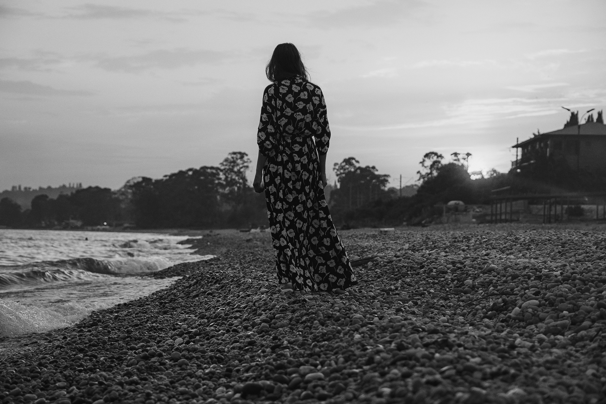 Семейный и портретный фотограф в Муроме