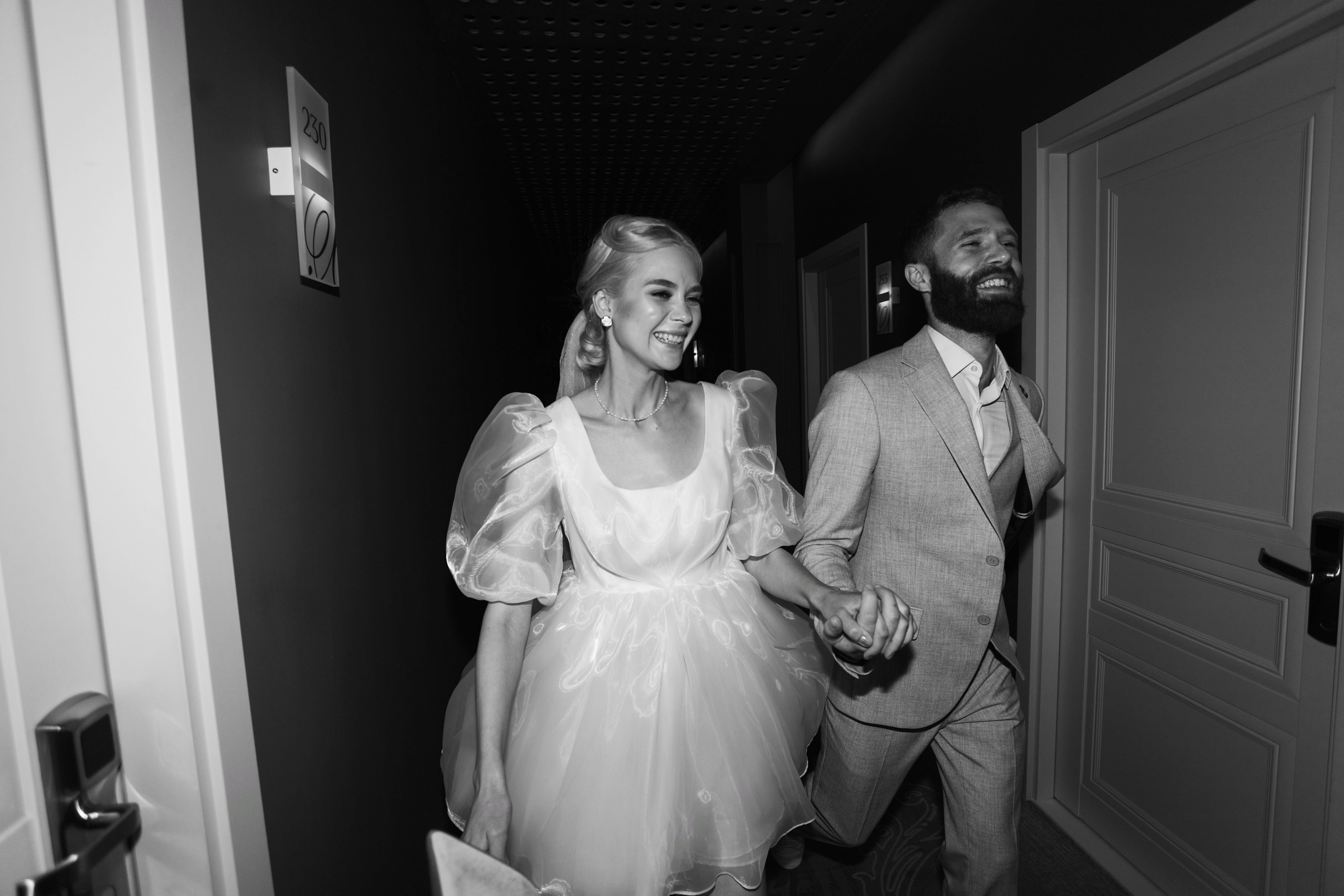 Алёна Киселёва | фотограф