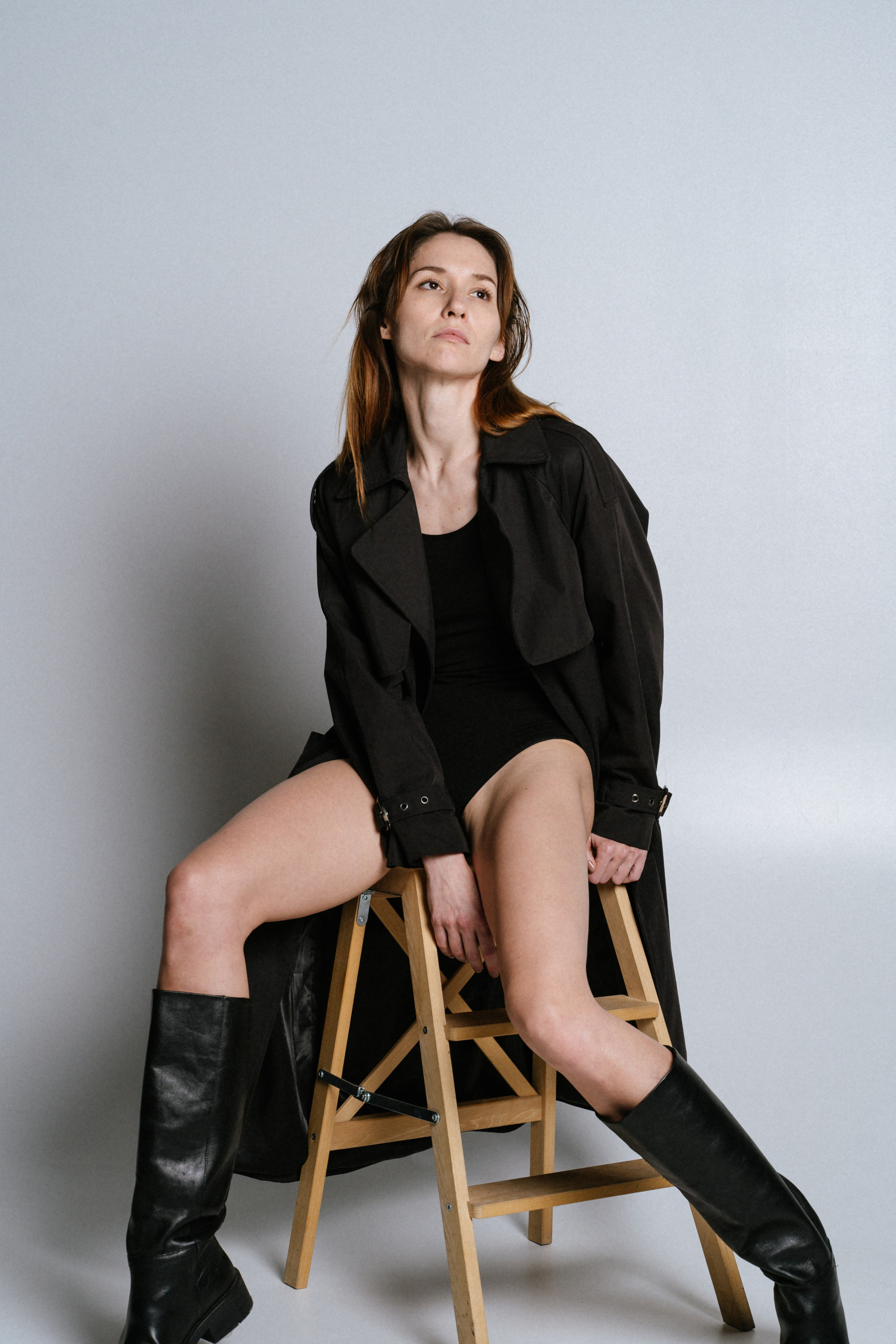 Софья. Арт-фотограф в Краснодаре