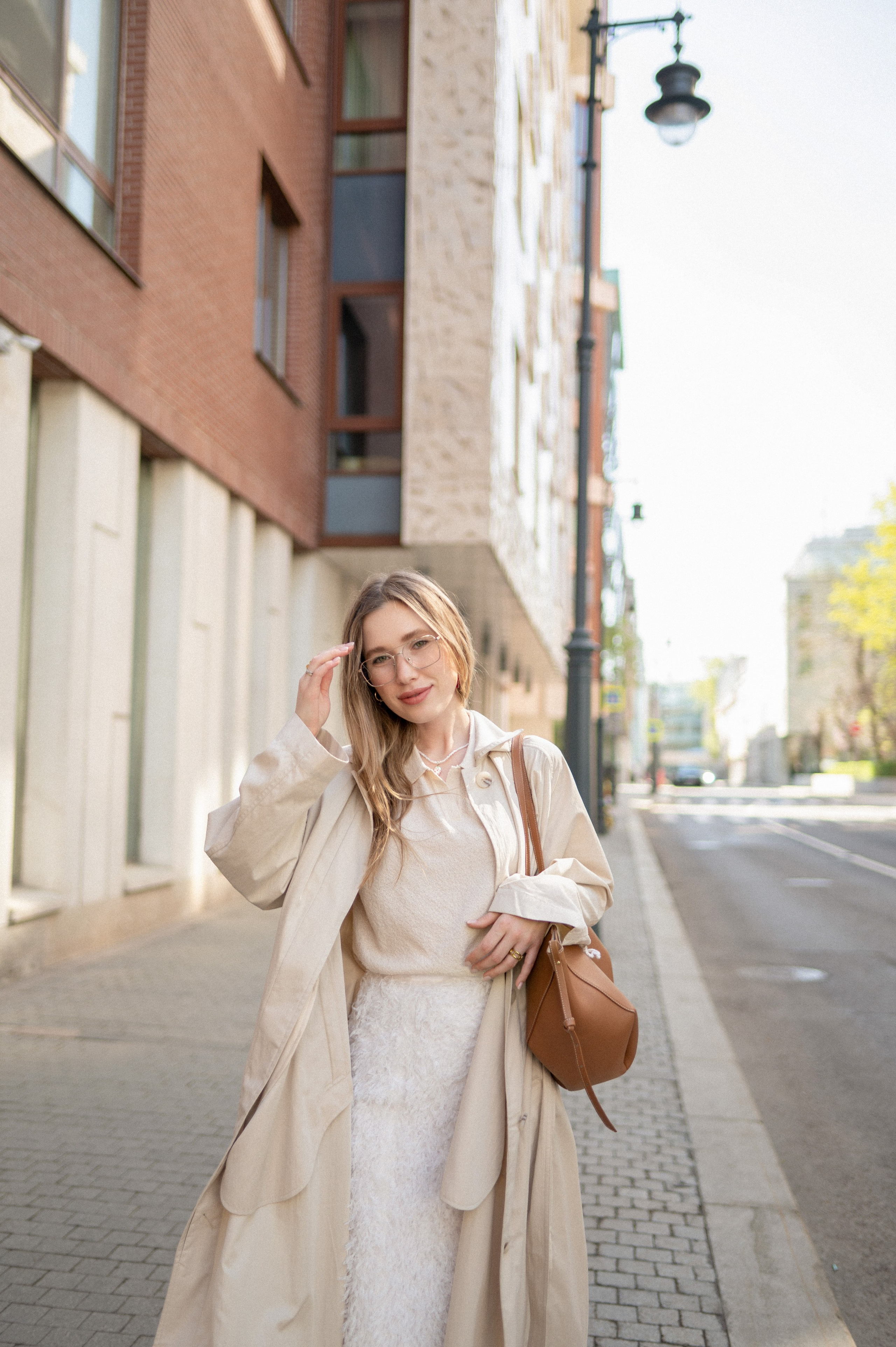Оля. Фотограф в Москве Екатерина Солнцева