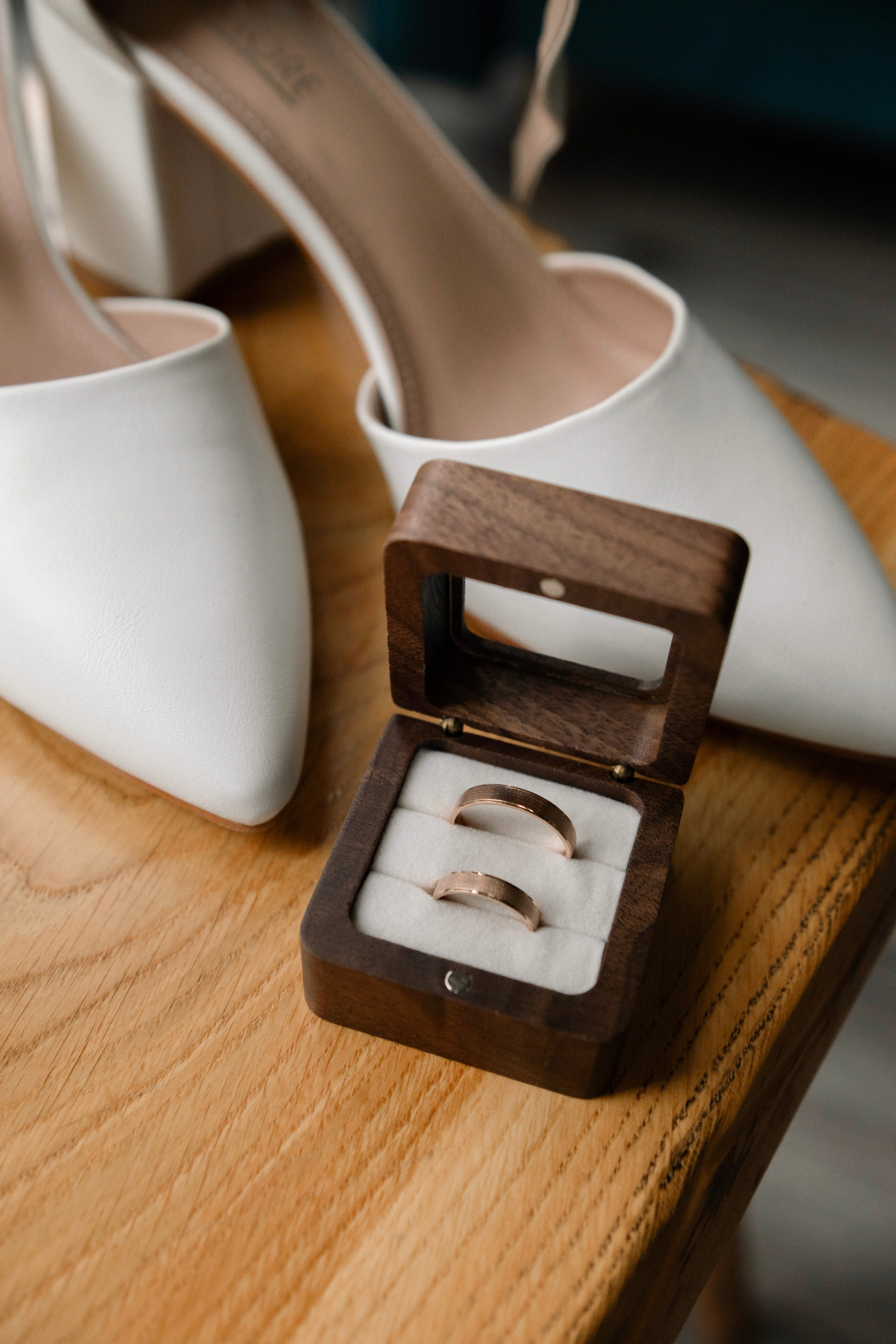 Ксения & Иван. Фотограф в Москве Екатерина Солнцева