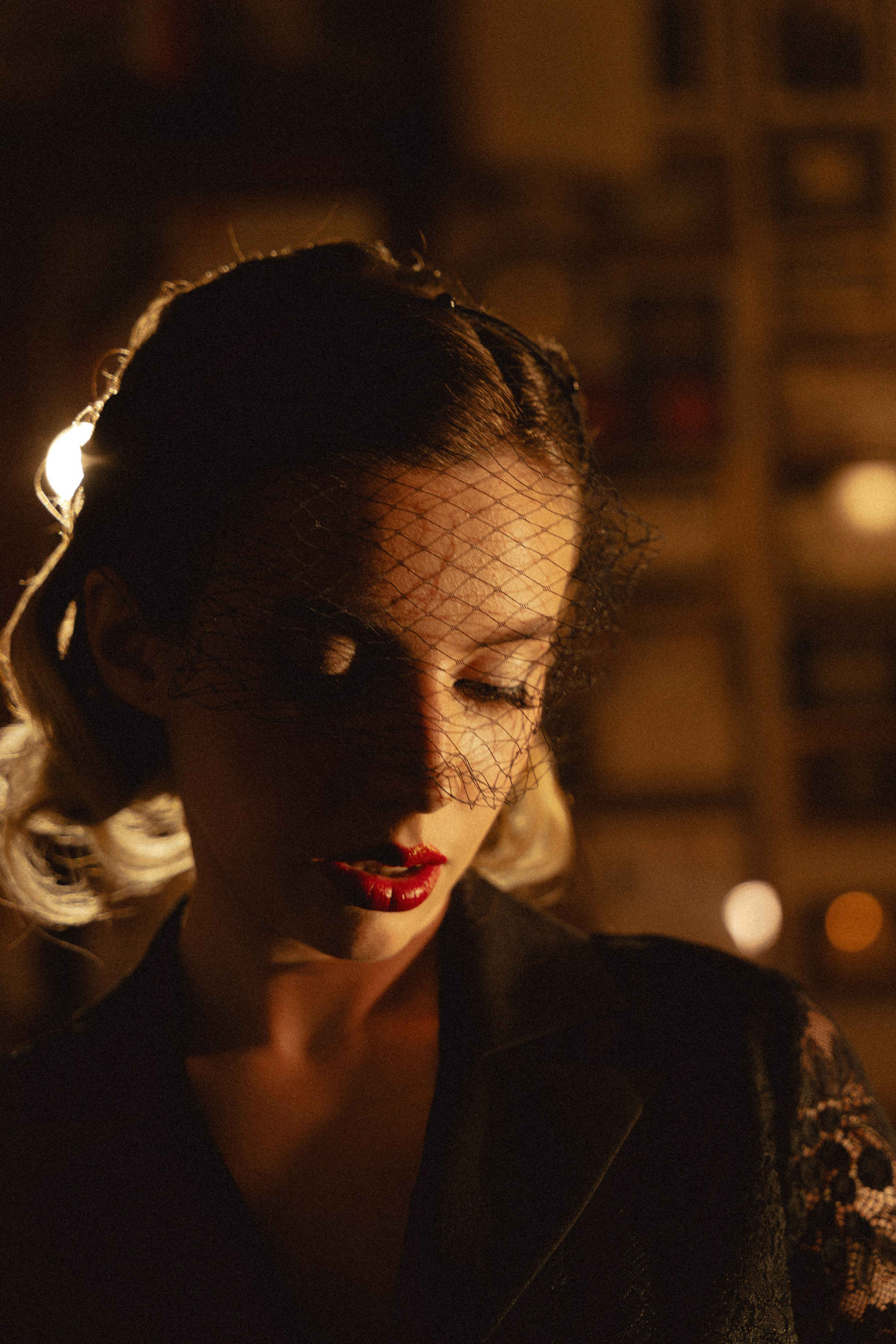 ◦ Полина ◦. Главная