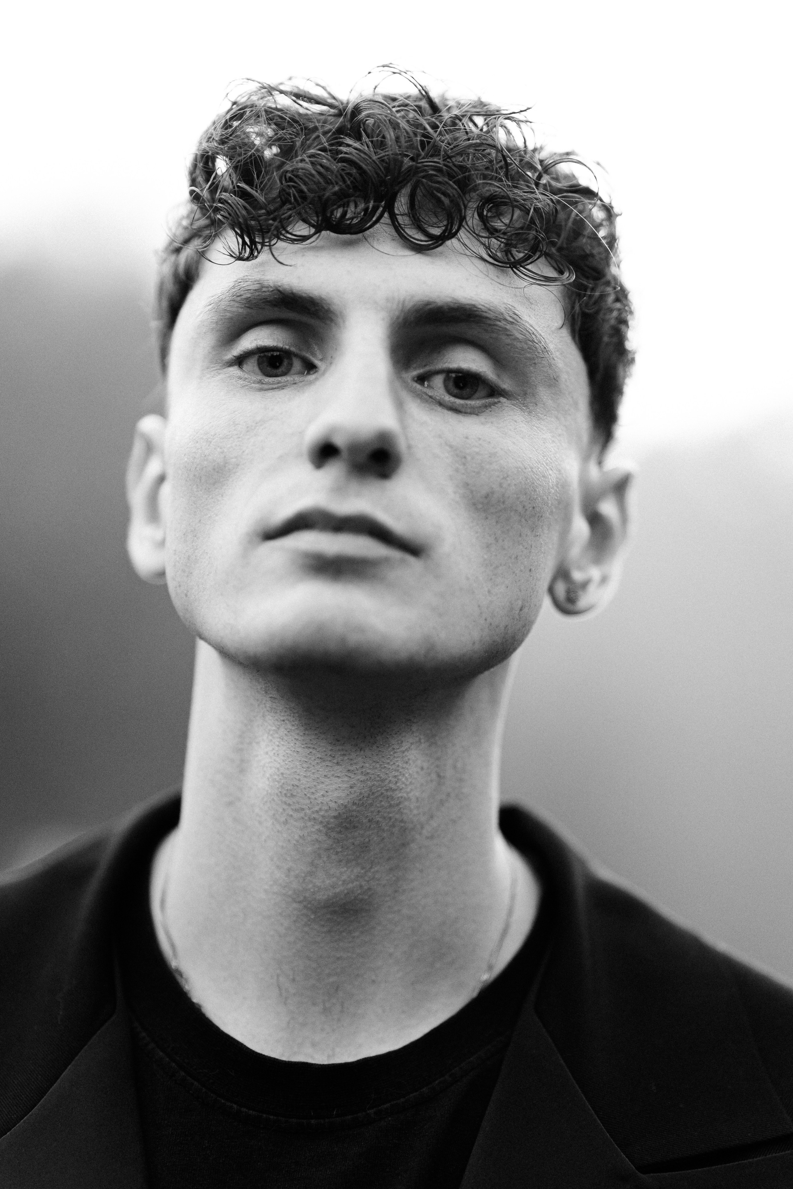 💍 |Э+М. Главная