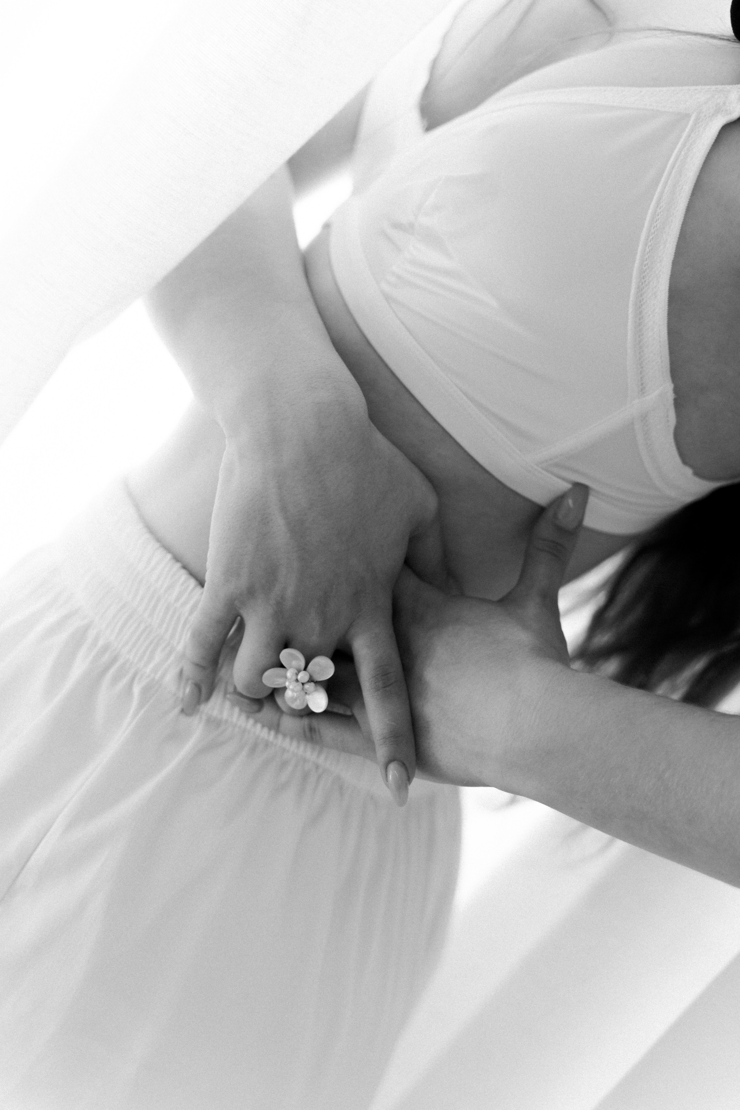 ◦ Даша ◦. Главная