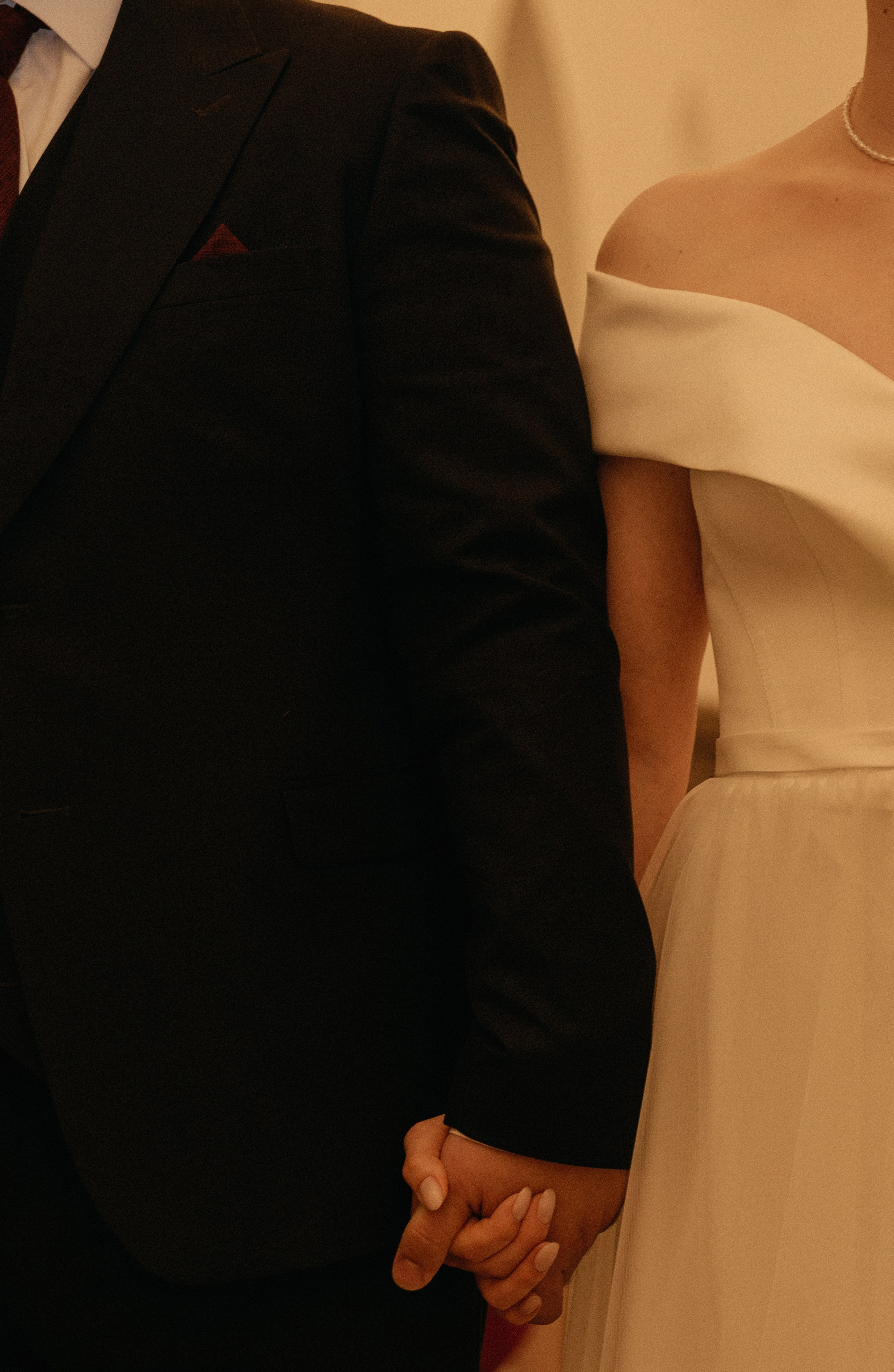 💍 |П+Е. Главная