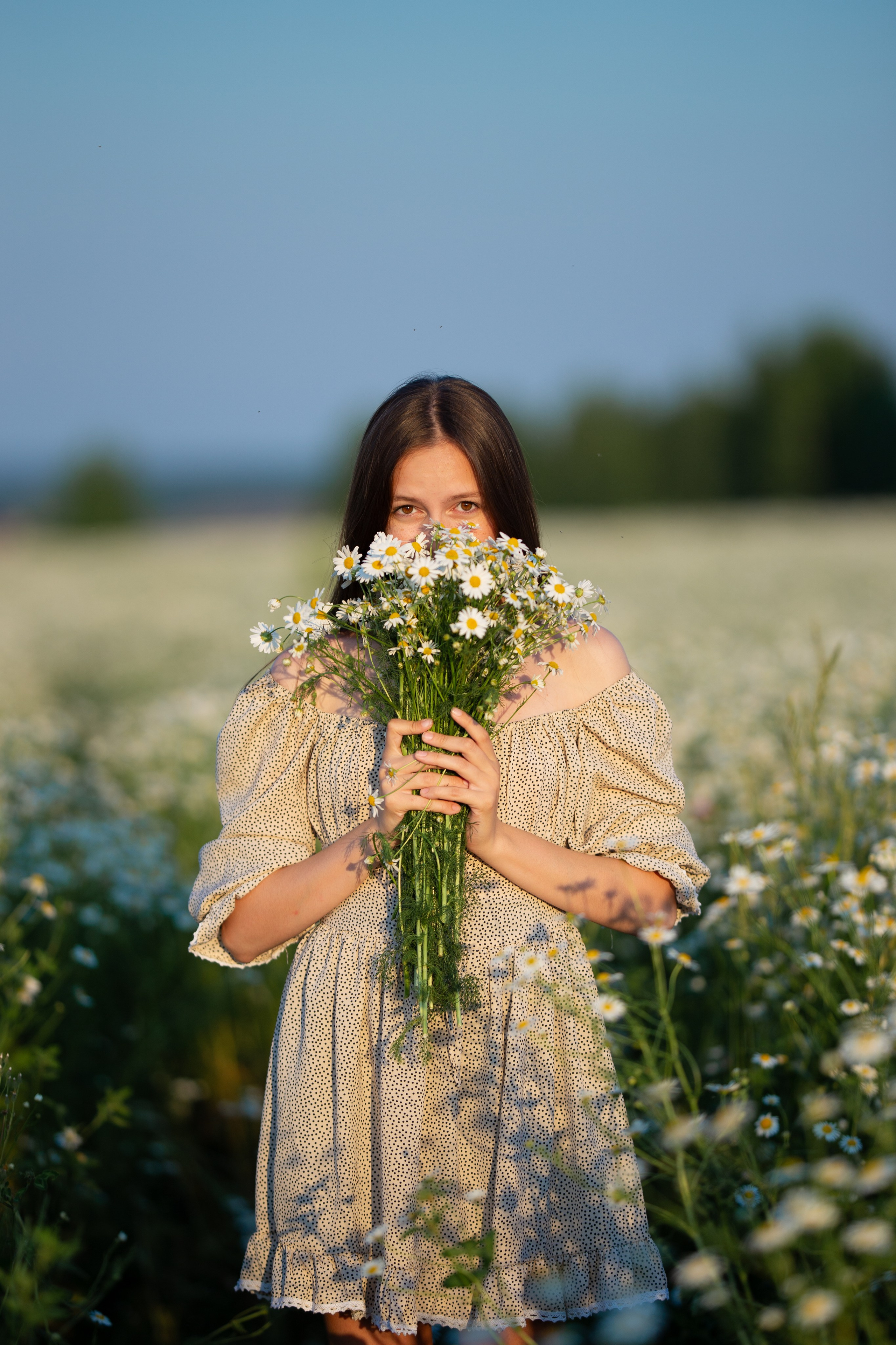 Мои работы. Выпускные альбомы в Томске. Леднева Олеся