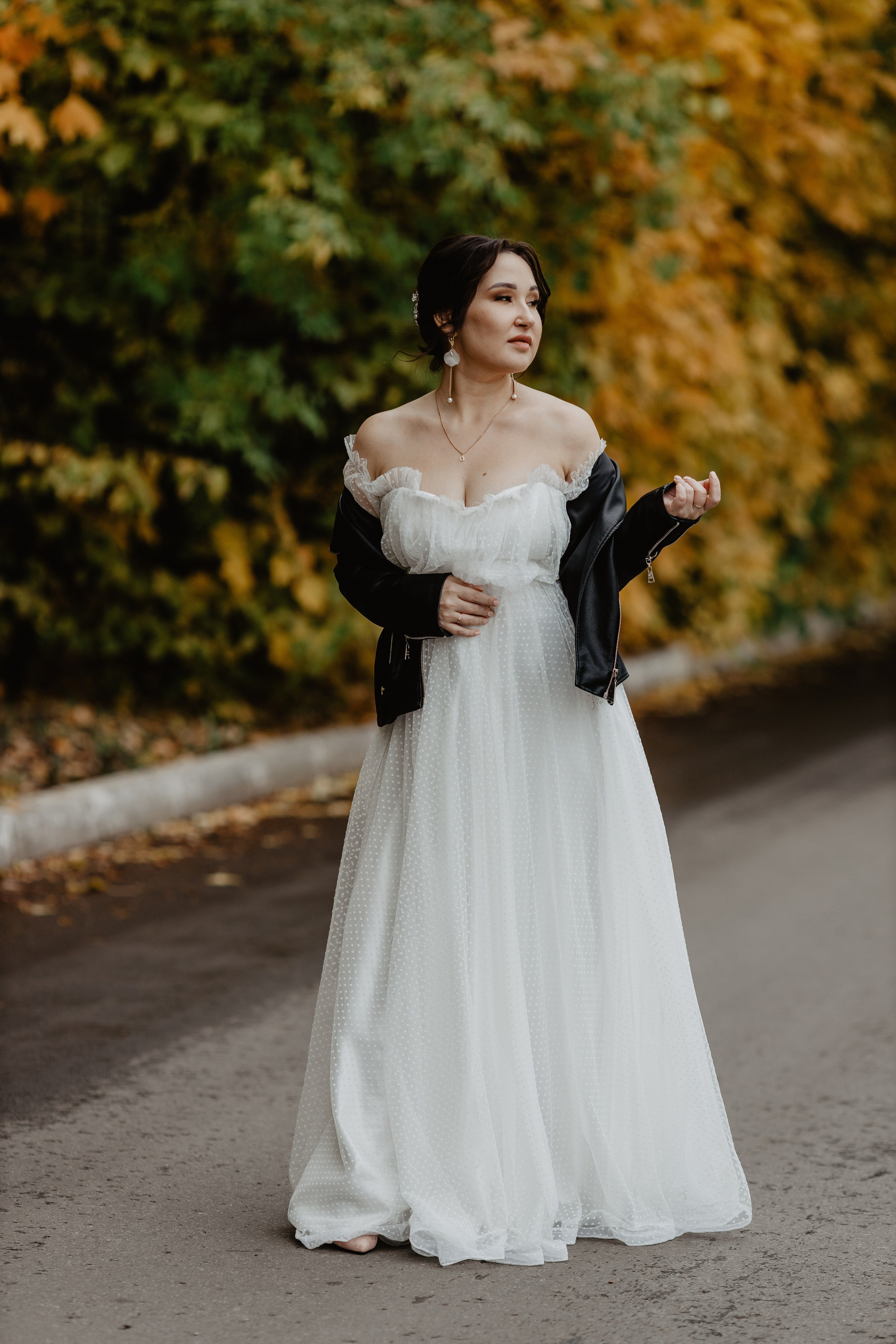 Альберт и Юлианна. Свадебный и семейный фотограф в Нижнекамске, Набережных Челнах