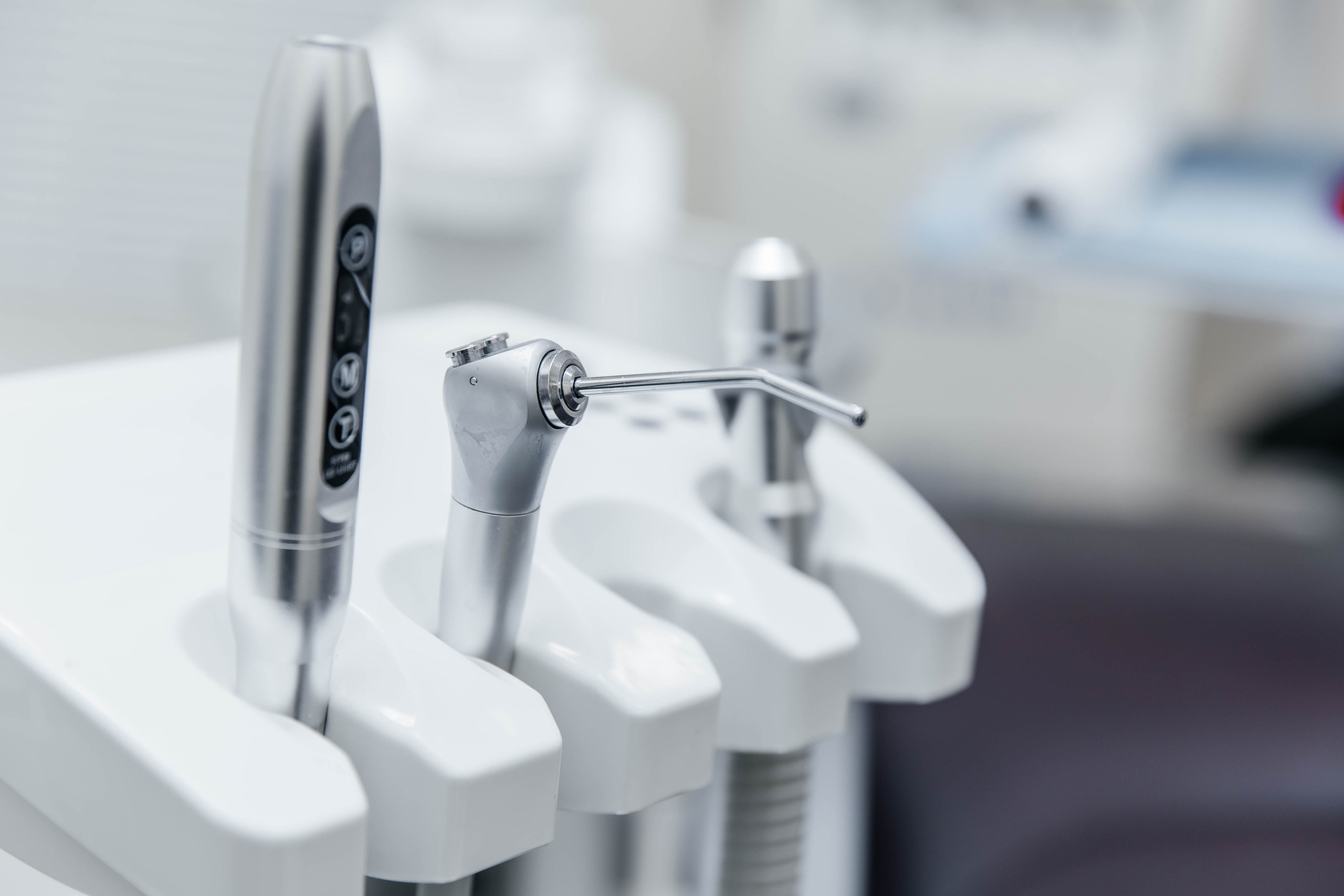 Салон красоты. Фотограф Абакумова Анастасия