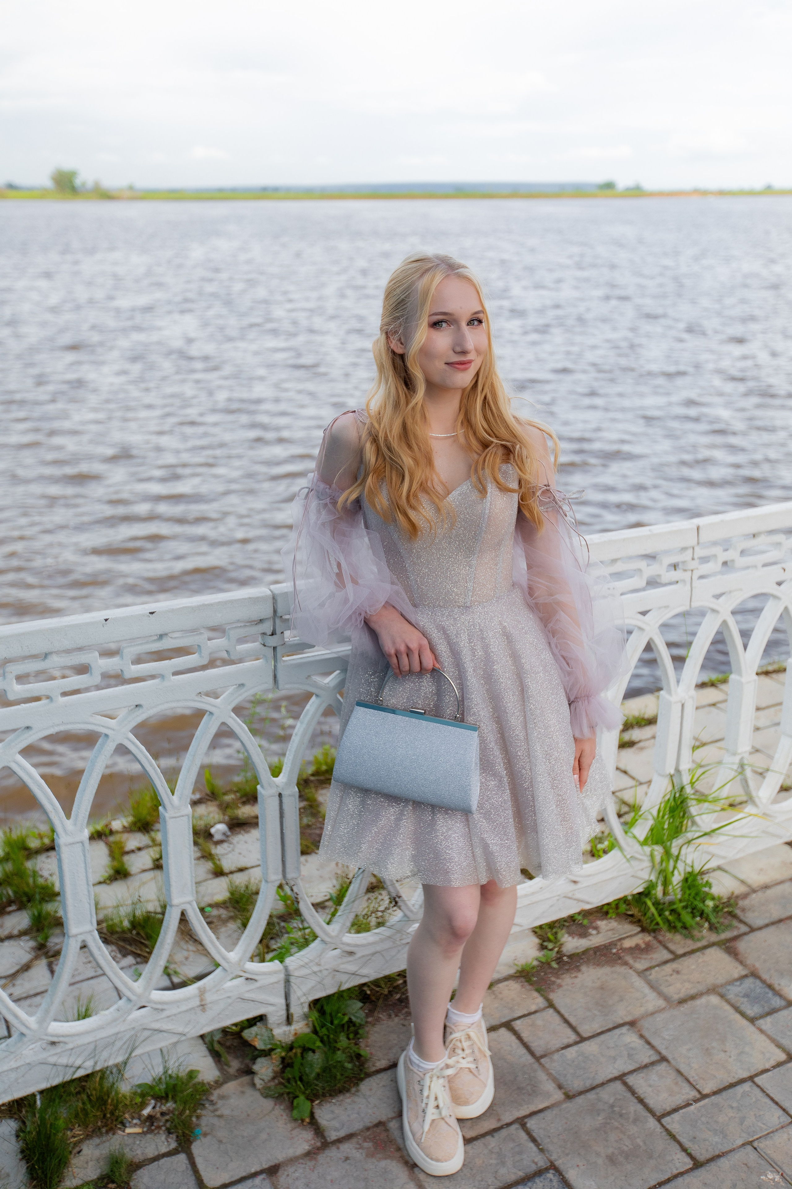 Выпускной-2025