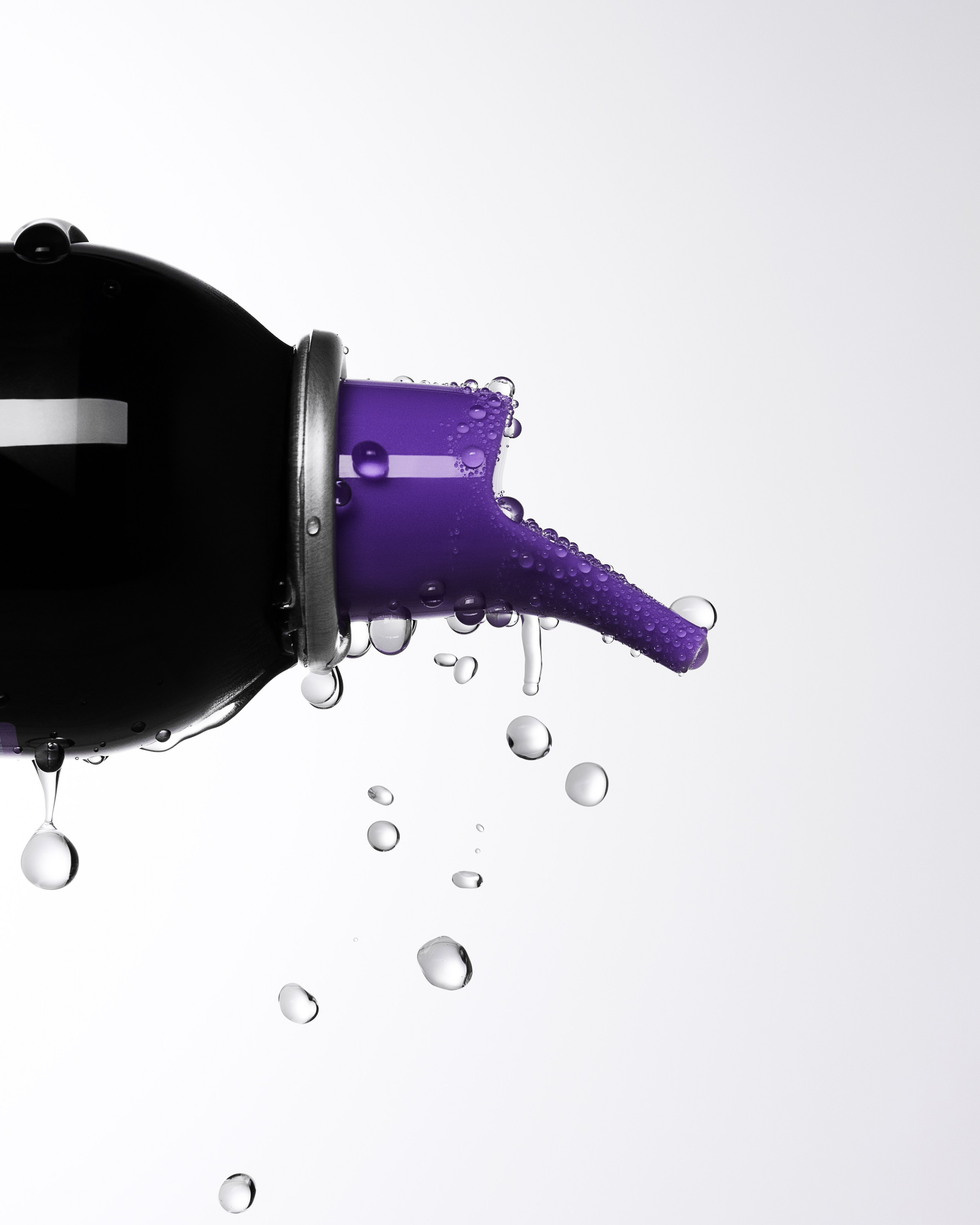 Portfolio. Professional Product Retouching