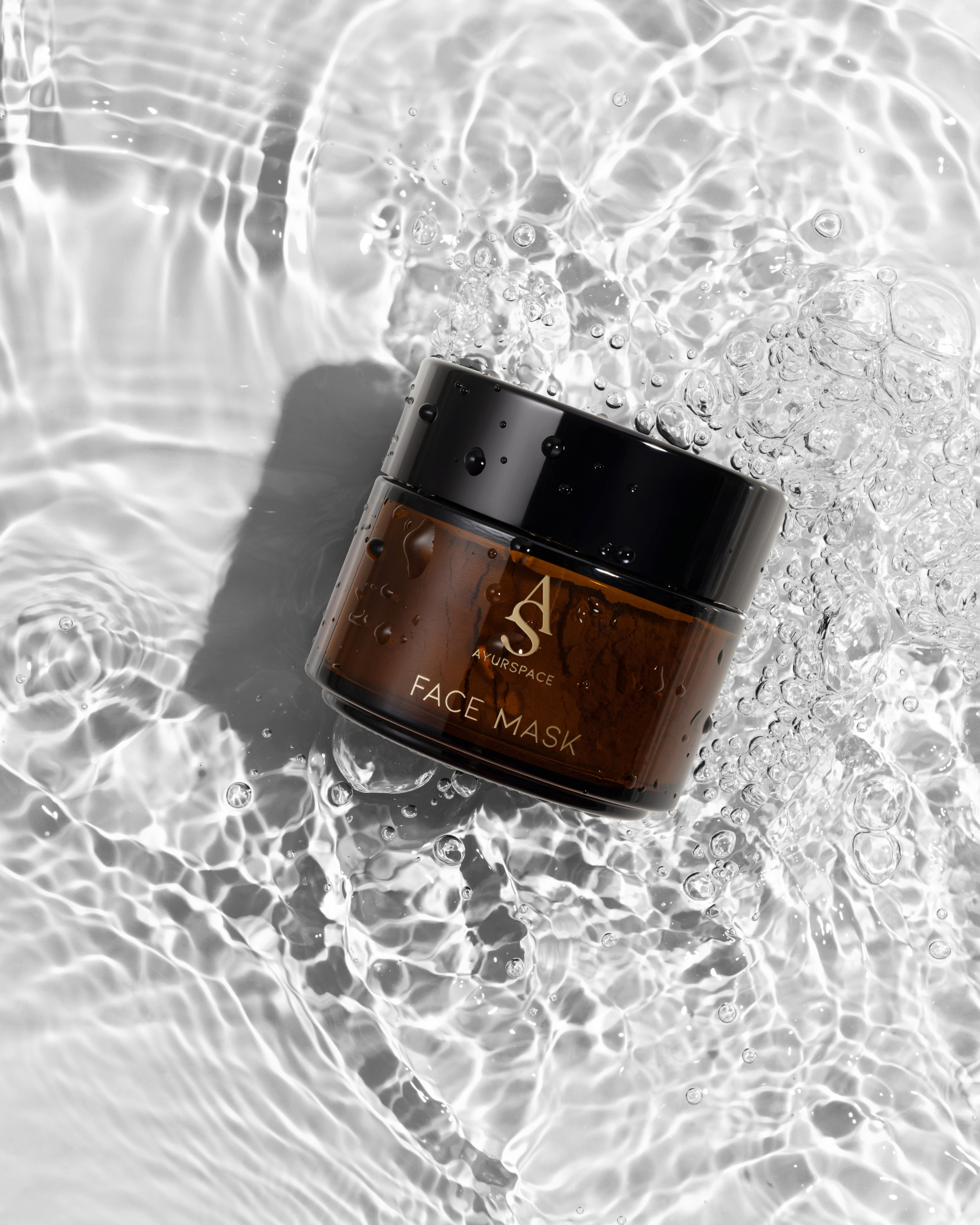 Portfolio. Professional Product Retouching