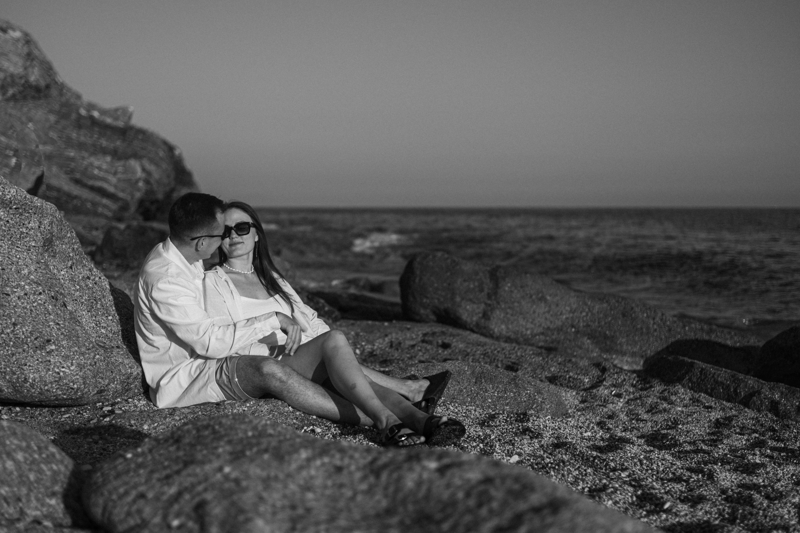 свадебная фотосессия, фото со свадьбы, фотосессия для молодожёнов, фотосессия свадебная ,свадебная фотосессия в Алании, свадебная фотосессия в аланье, лучшие фотографии аланья, свадебный фотограф в турции, свадебный фотограф в Турции, свадебное кольцо 