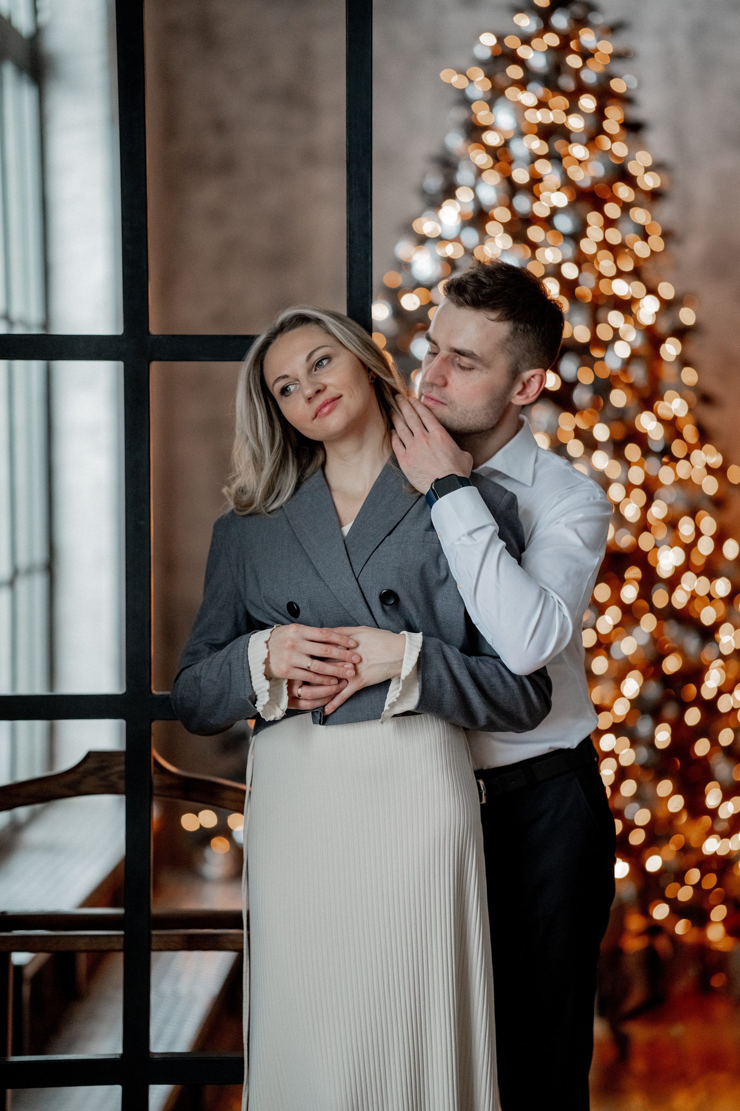 N & T. Фотограф Санкт-Петербург/Гомель Виктория Петрова